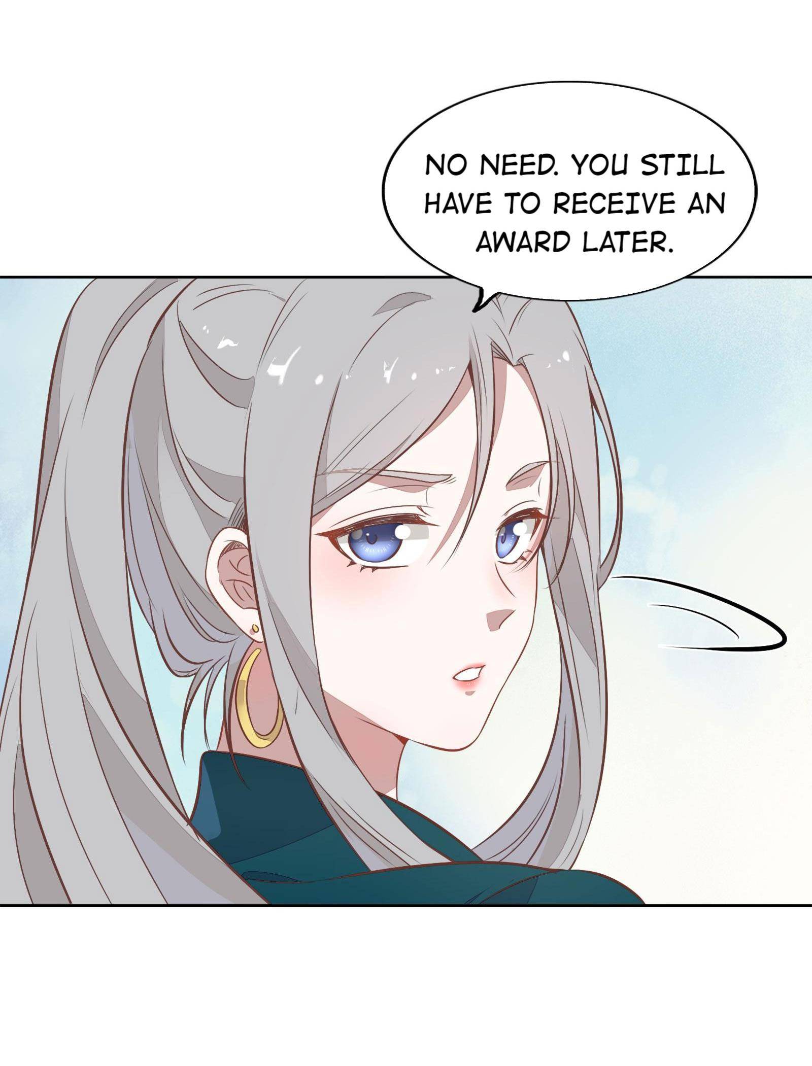 Page 29 of Chapter 47