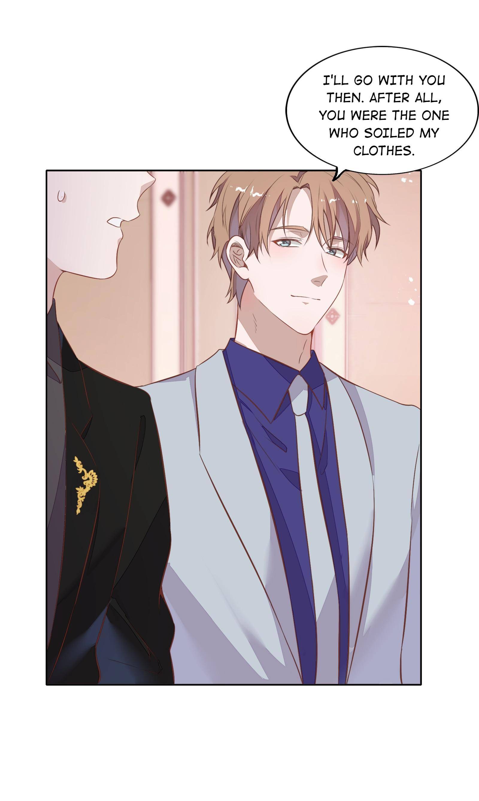 Page 30 of Chapter 47