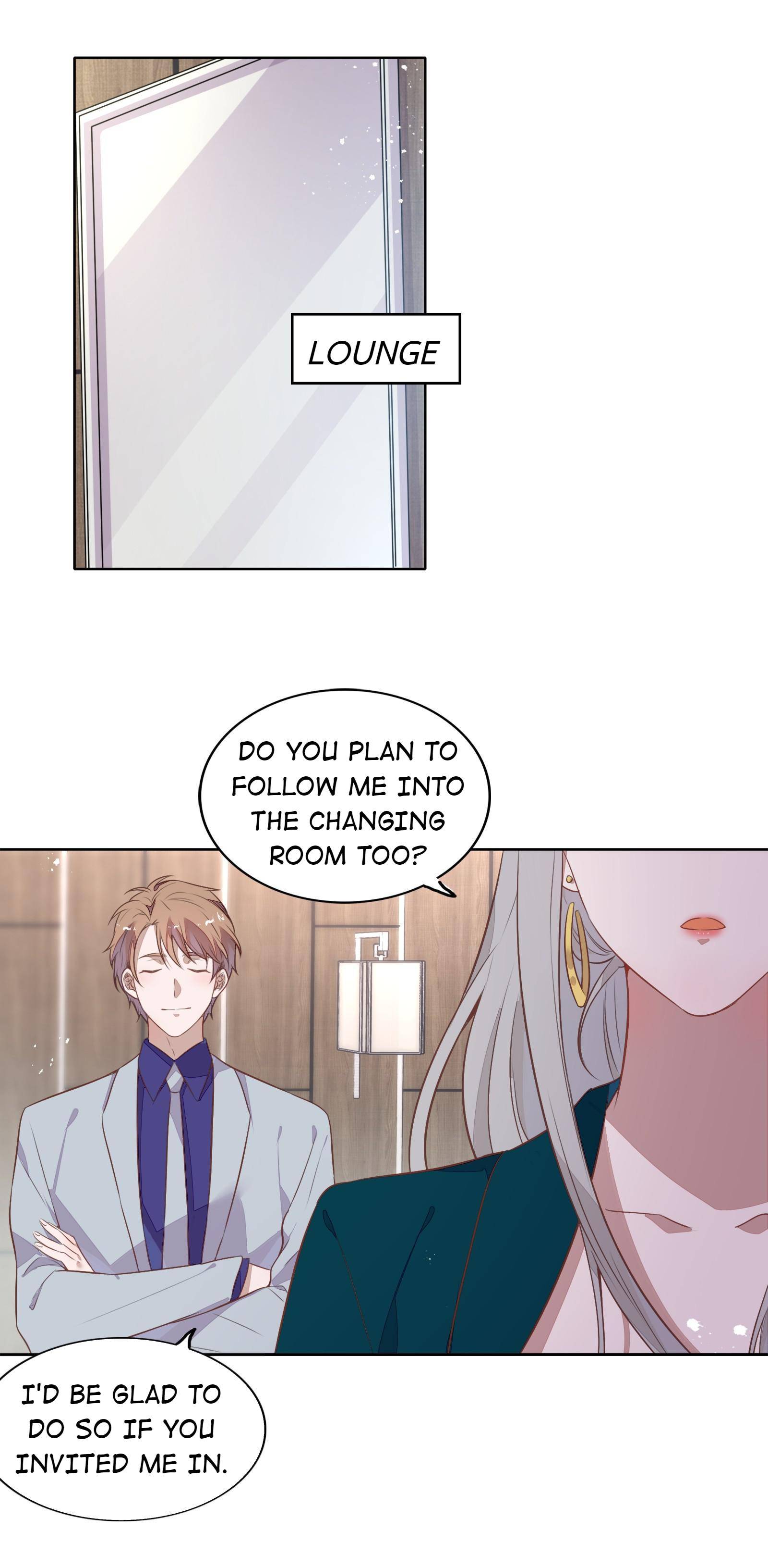 Page 32 of Chapter 47