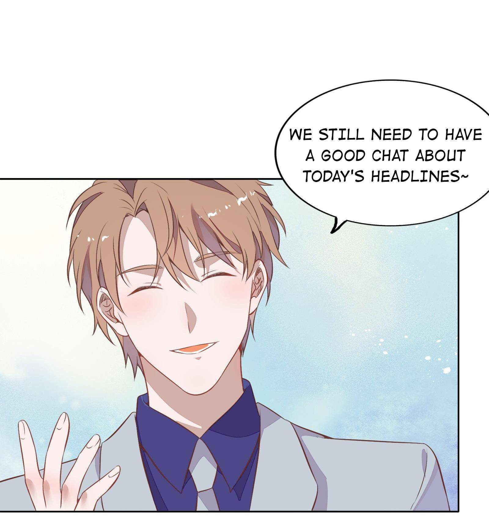 Page 33 of Chapter 47