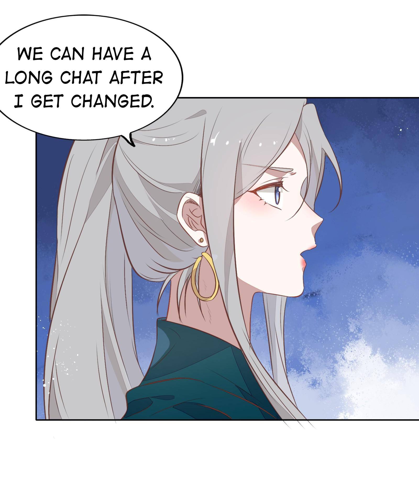 Page 34 of Chapter 47