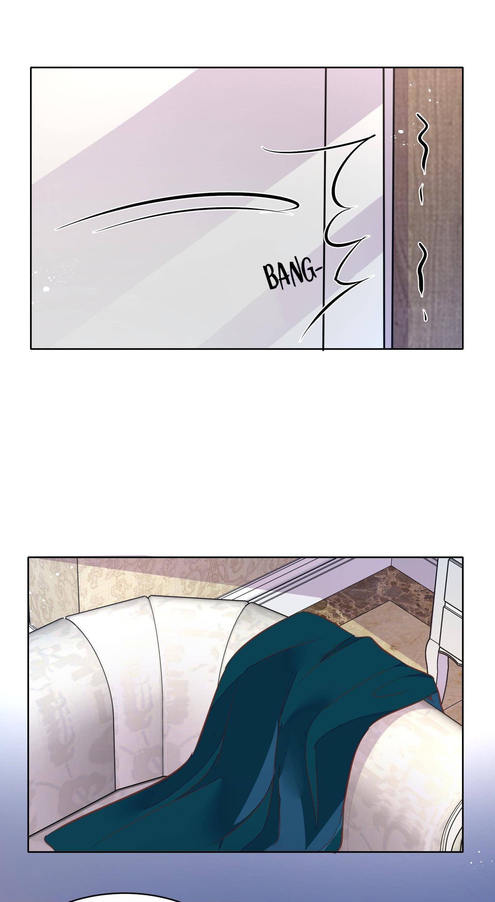 Page 35 of Chapter 47