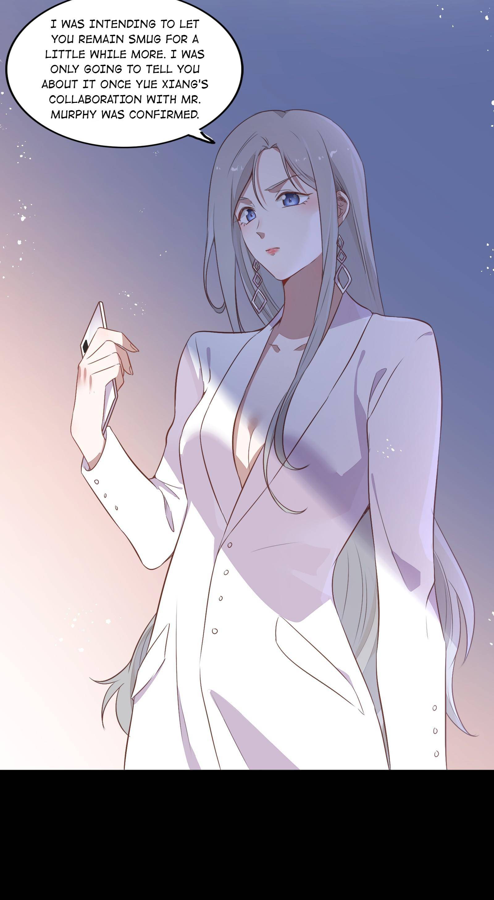 Page 36 of Chapter 47