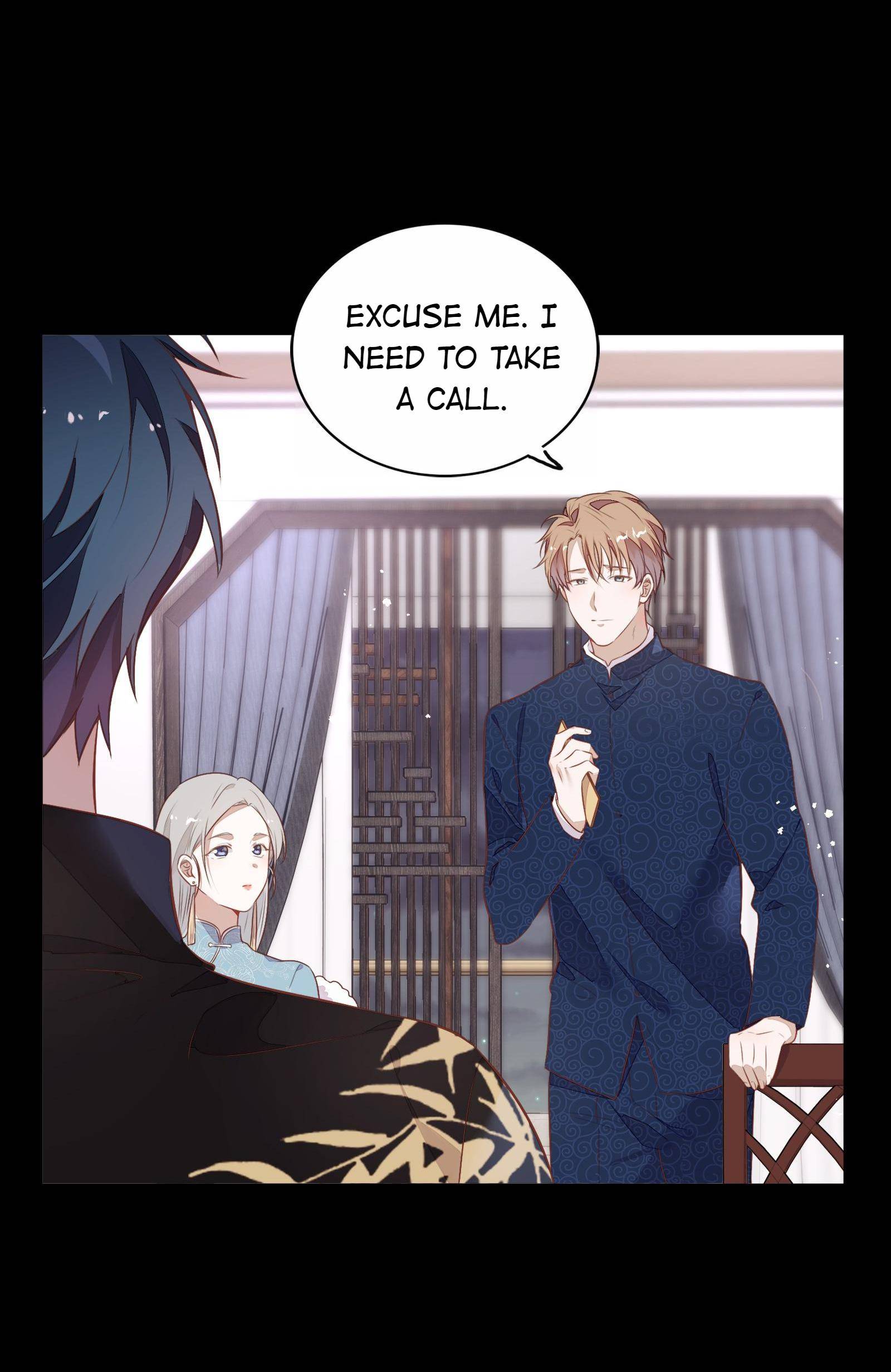 Page 37 of Chapter 47