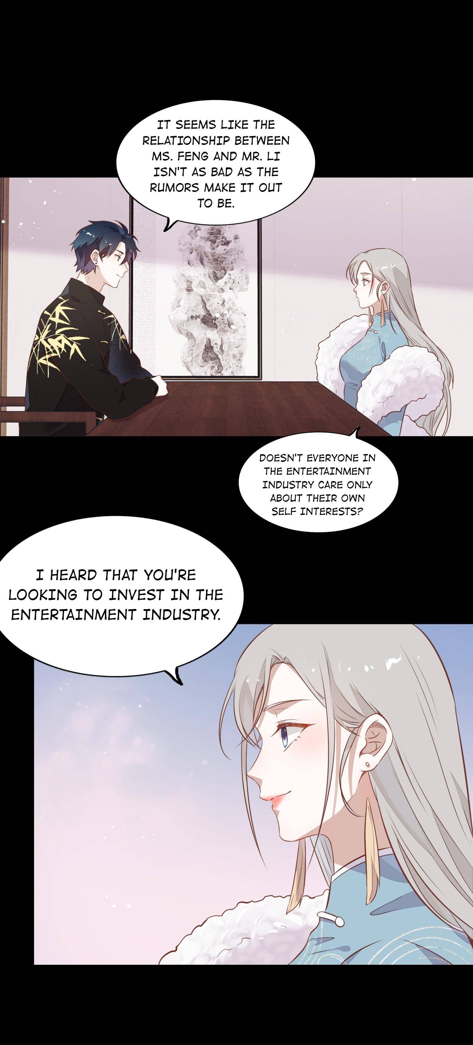 Page 38 of Chapter 47