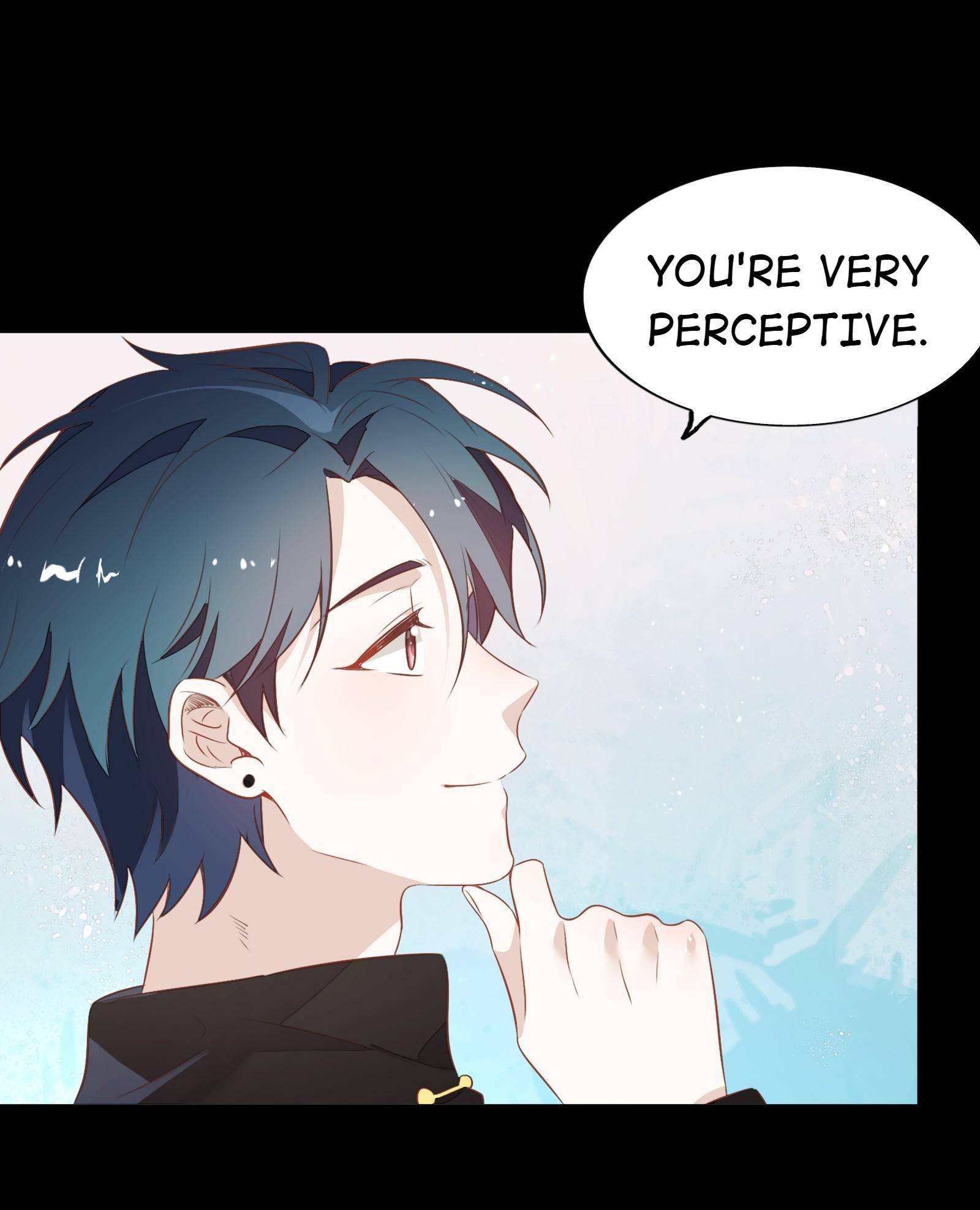 Page 39 of Chapter 47