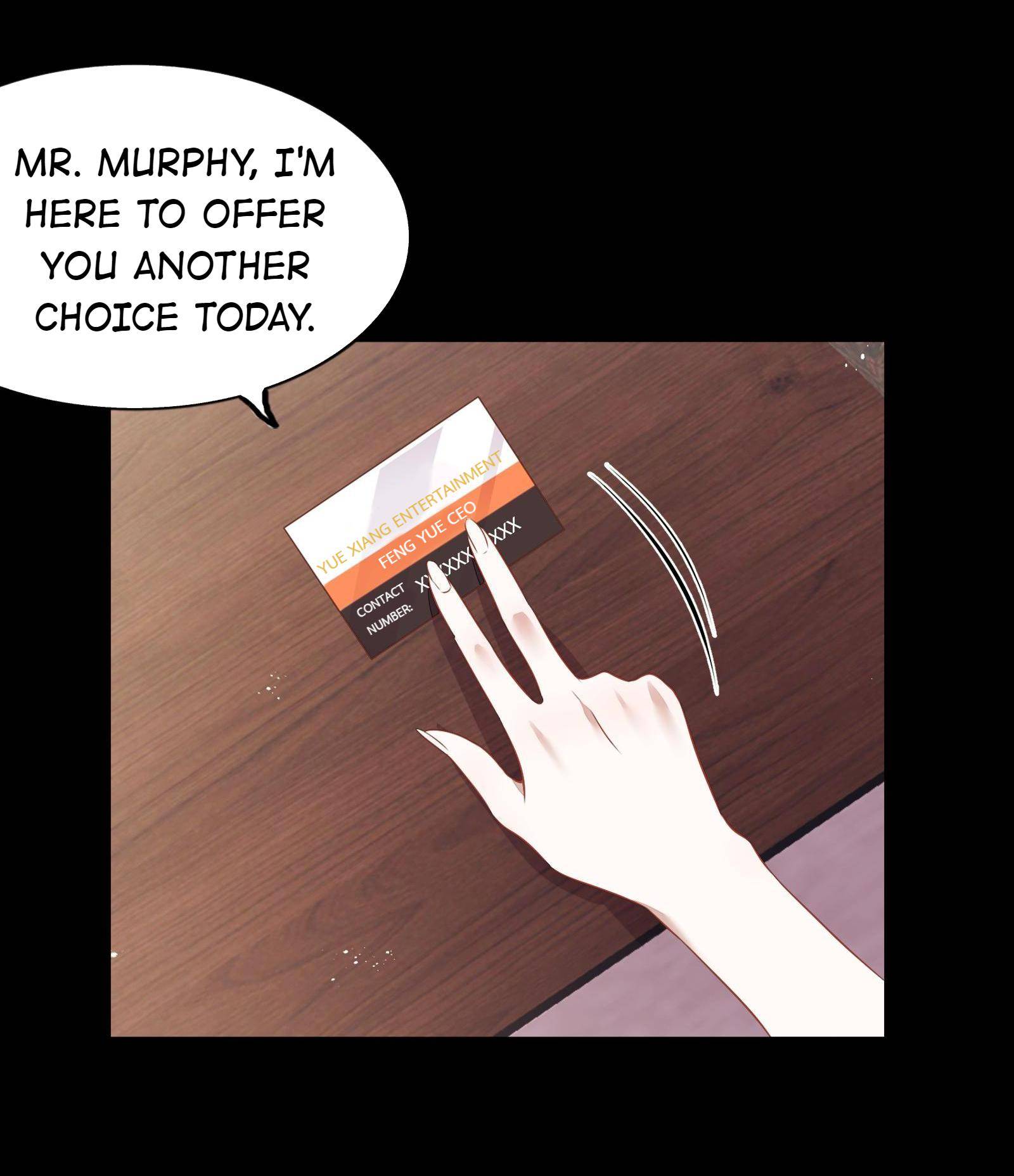 Page 40 of Chapter 47