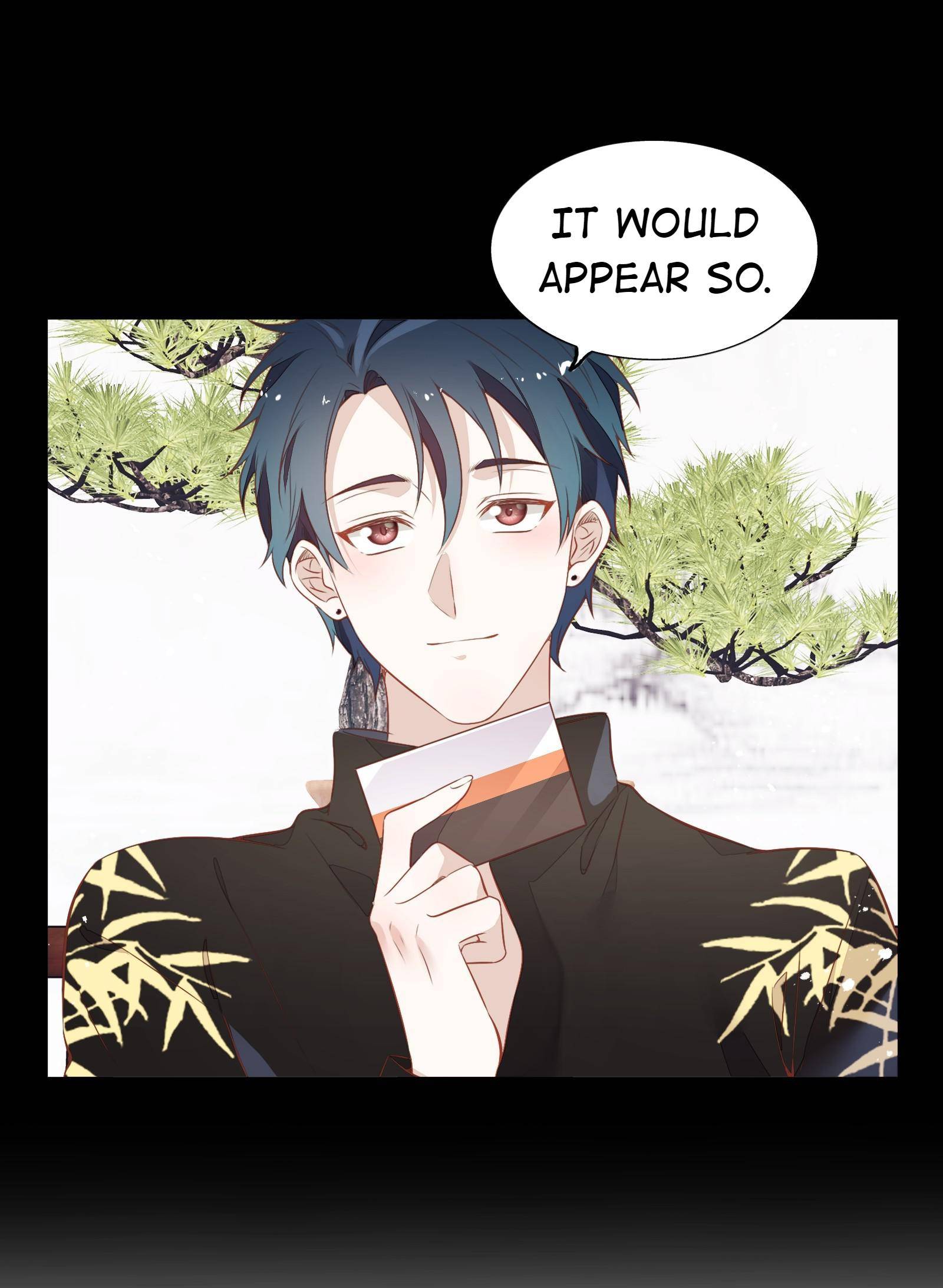 Page 41 of Chapter 47