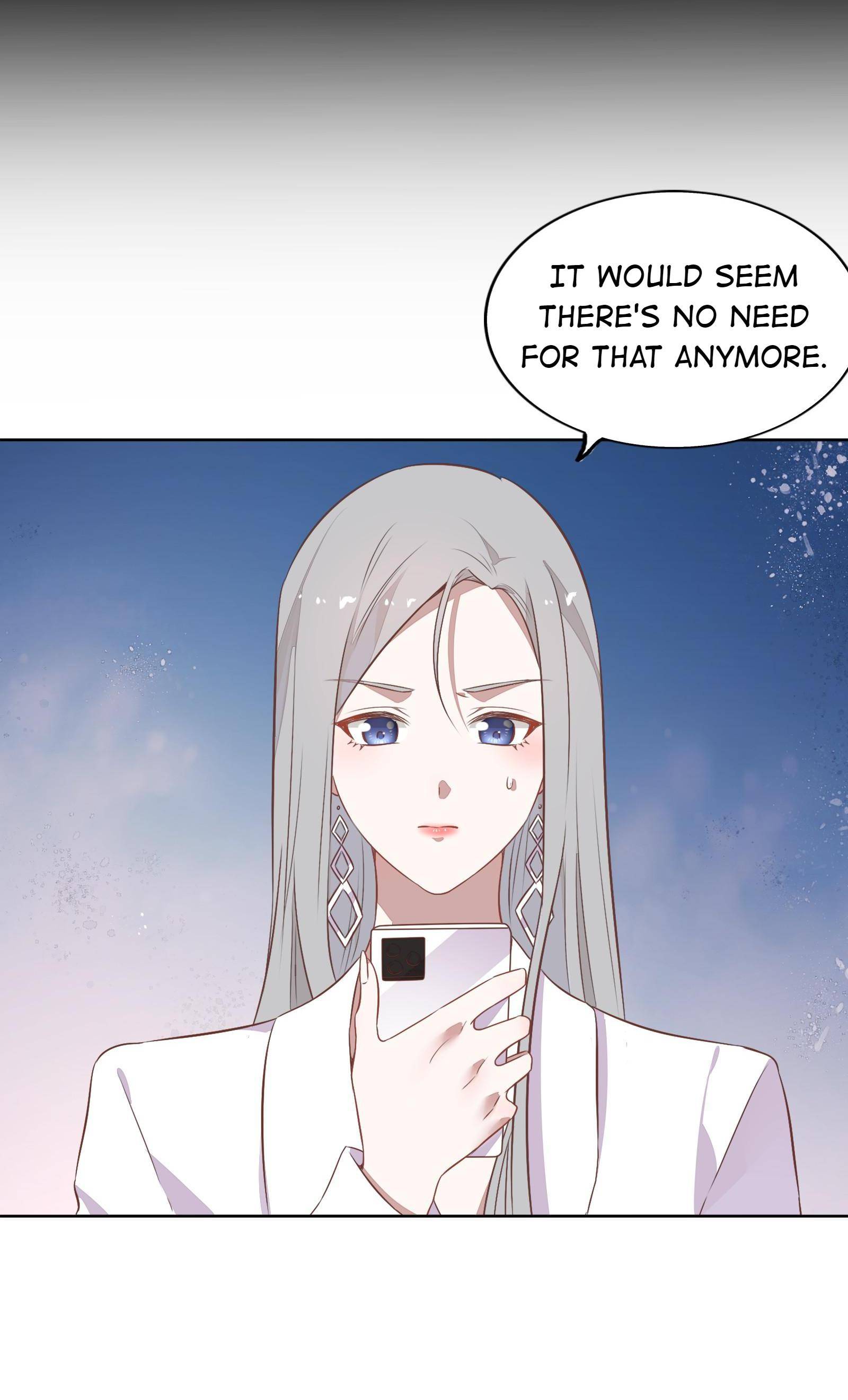 Page 42 of Chapter 47