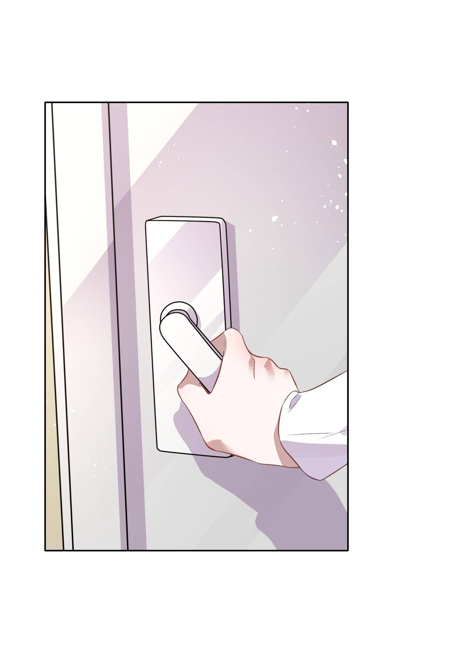 Page 43 of Chapter 47