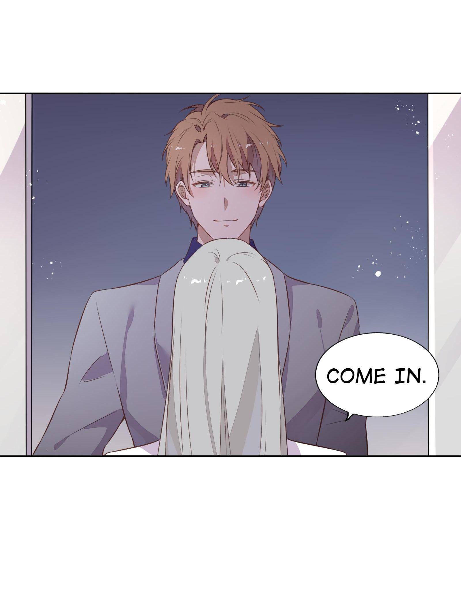 Page 44 of Chapter 47