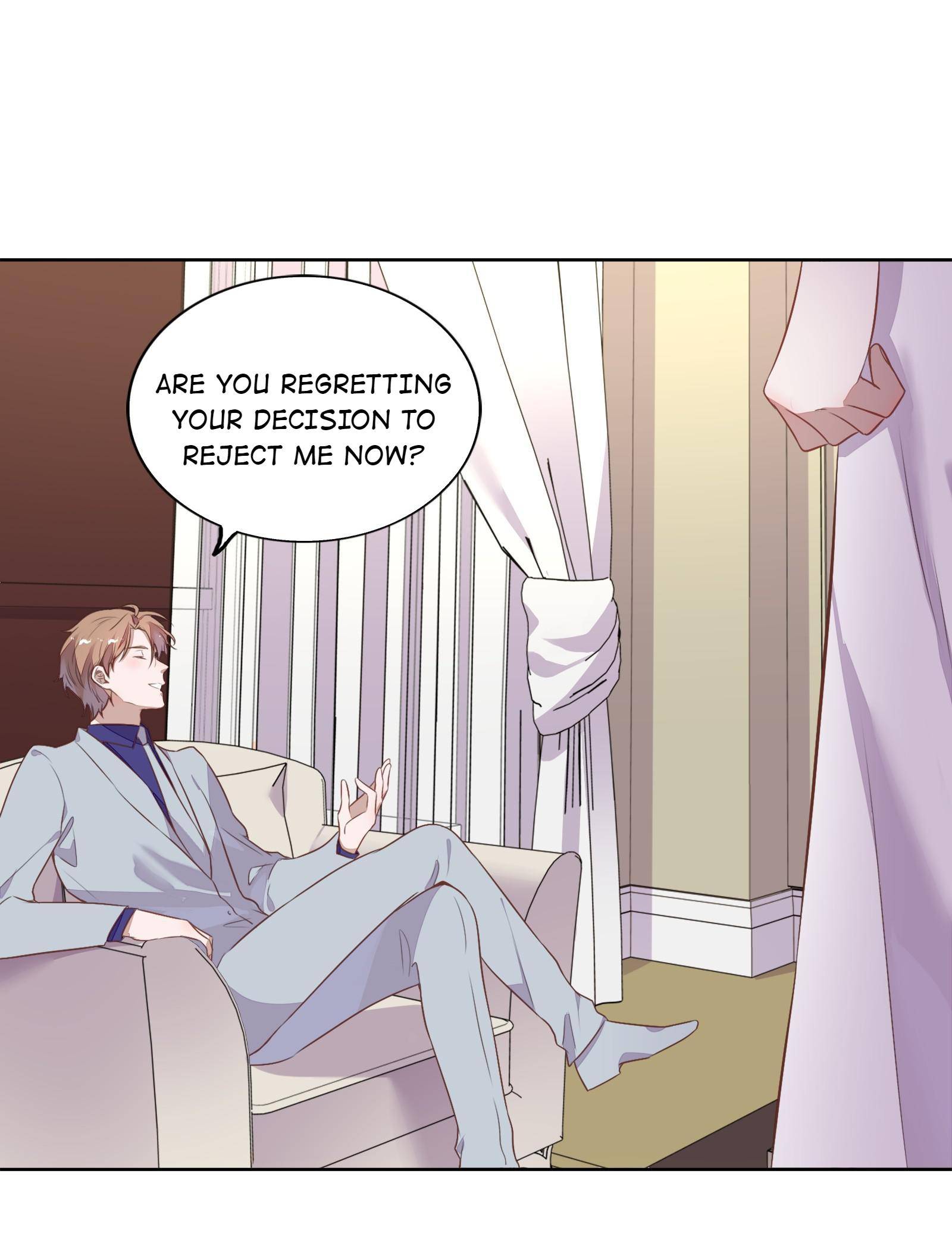 Page 45 of Chapter 47