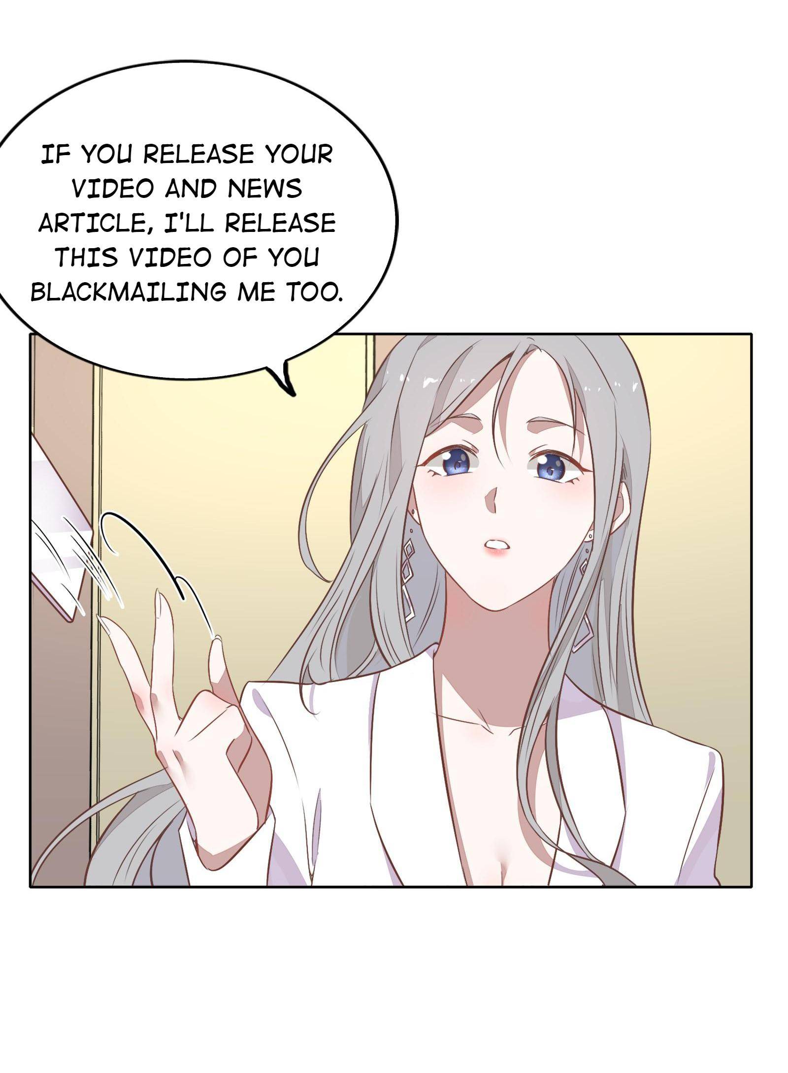Page 46 of Chapter 47