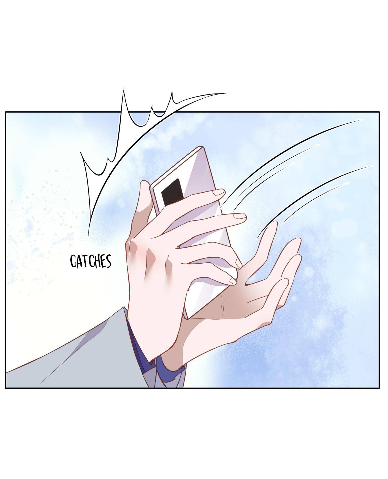 Page 47 of Chapter 47