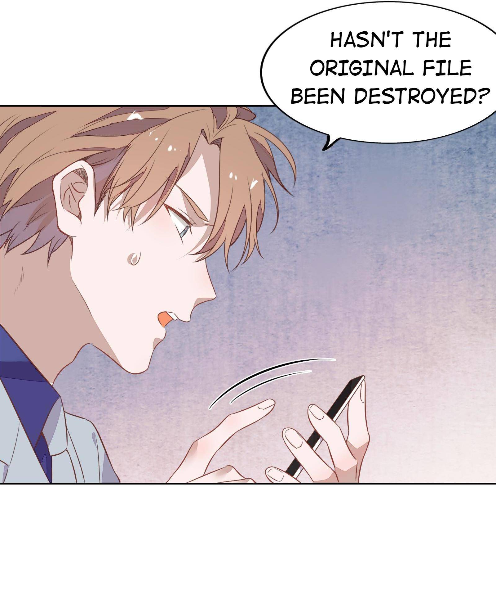 Page 48 of Chapter 47