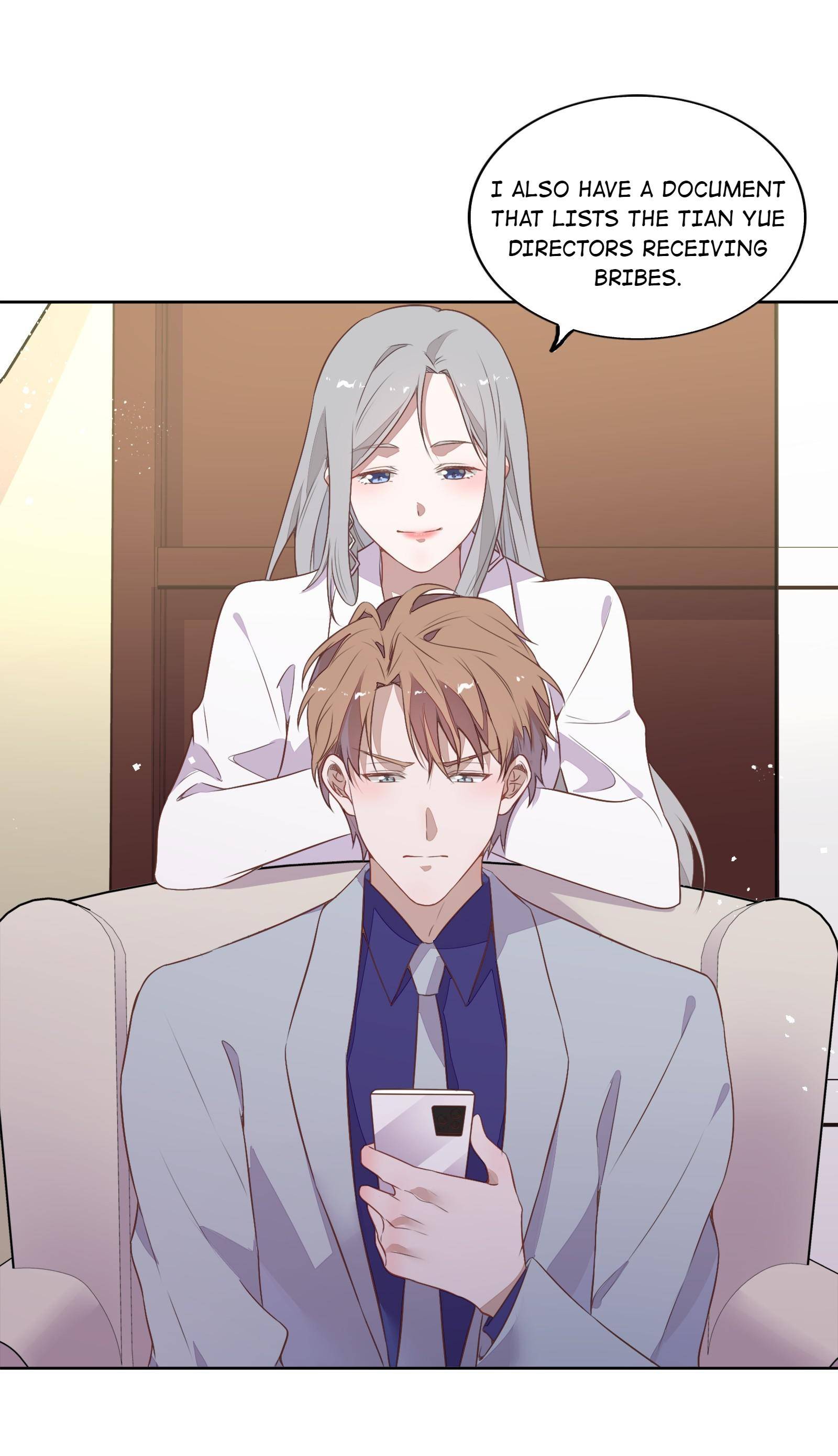Page 49 of Chapter 47