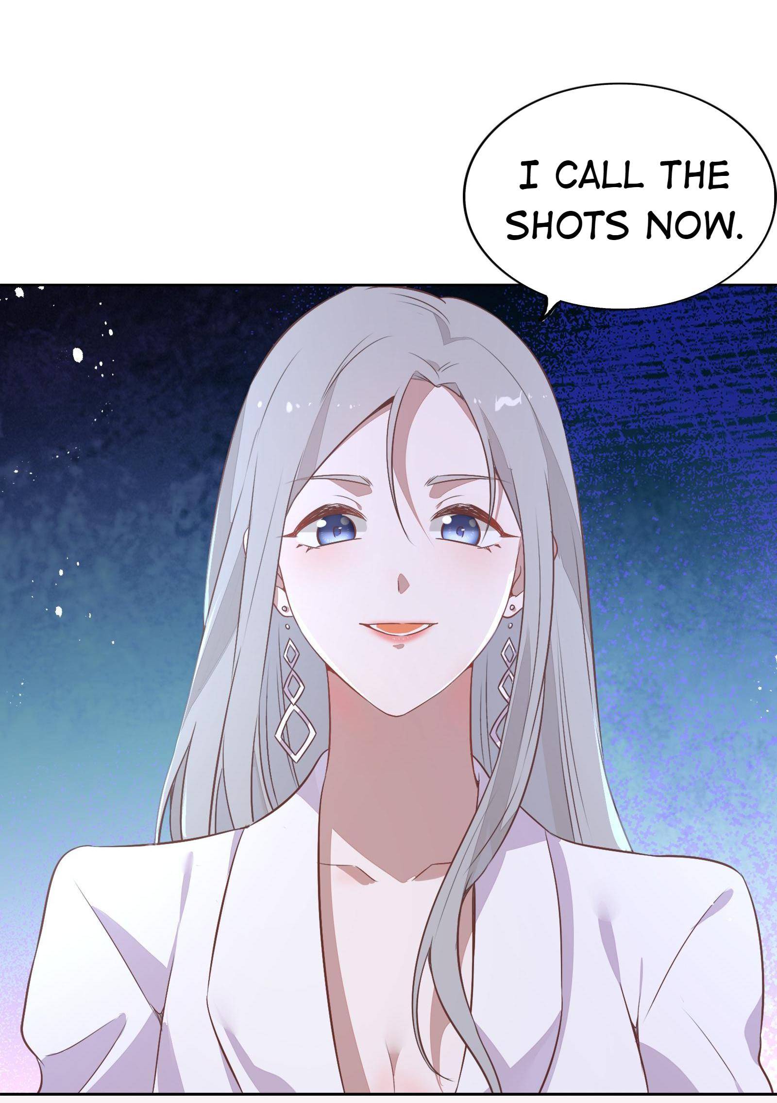 Page 50 of Chapter 47