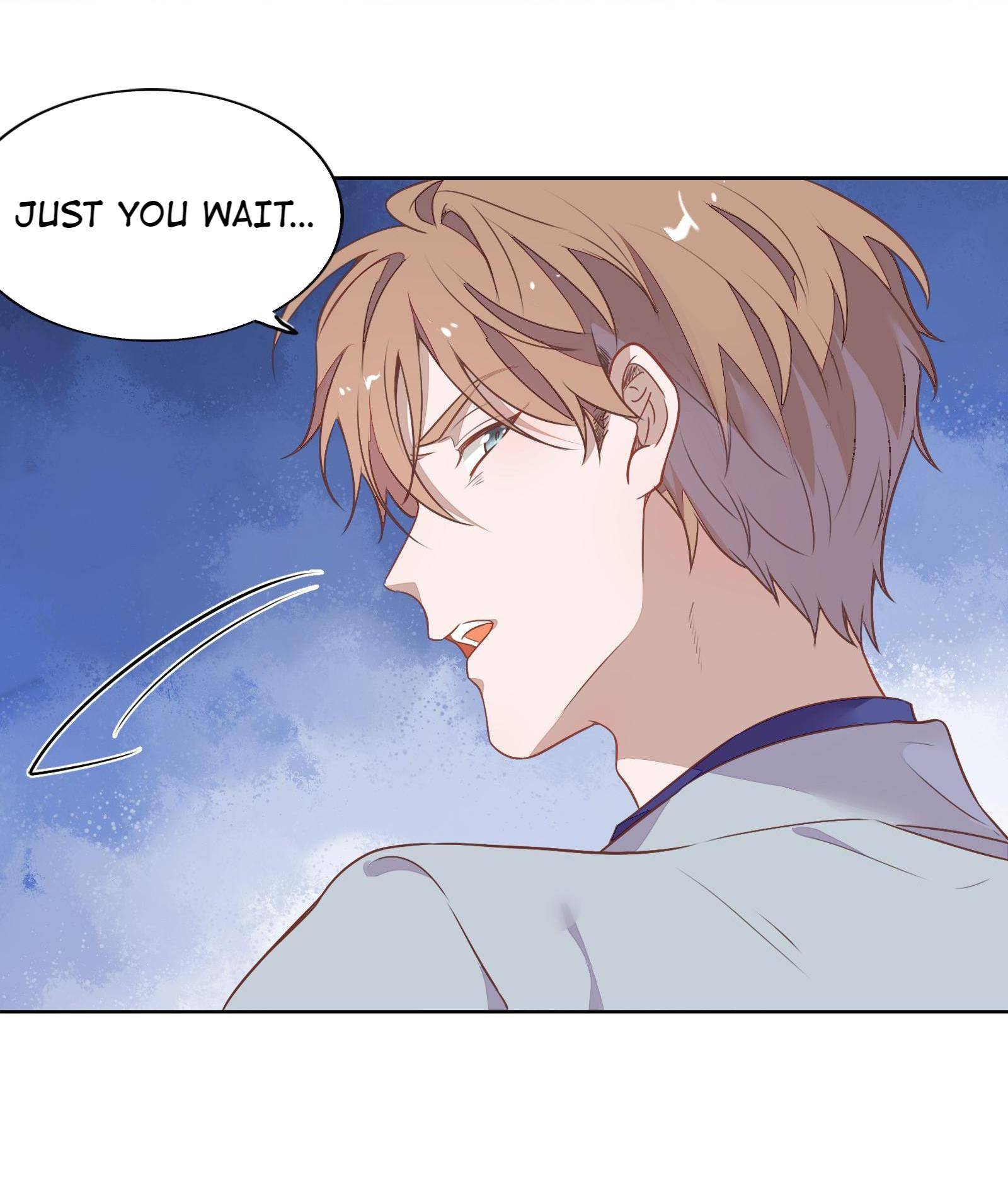 Page 2 of Chapter 48