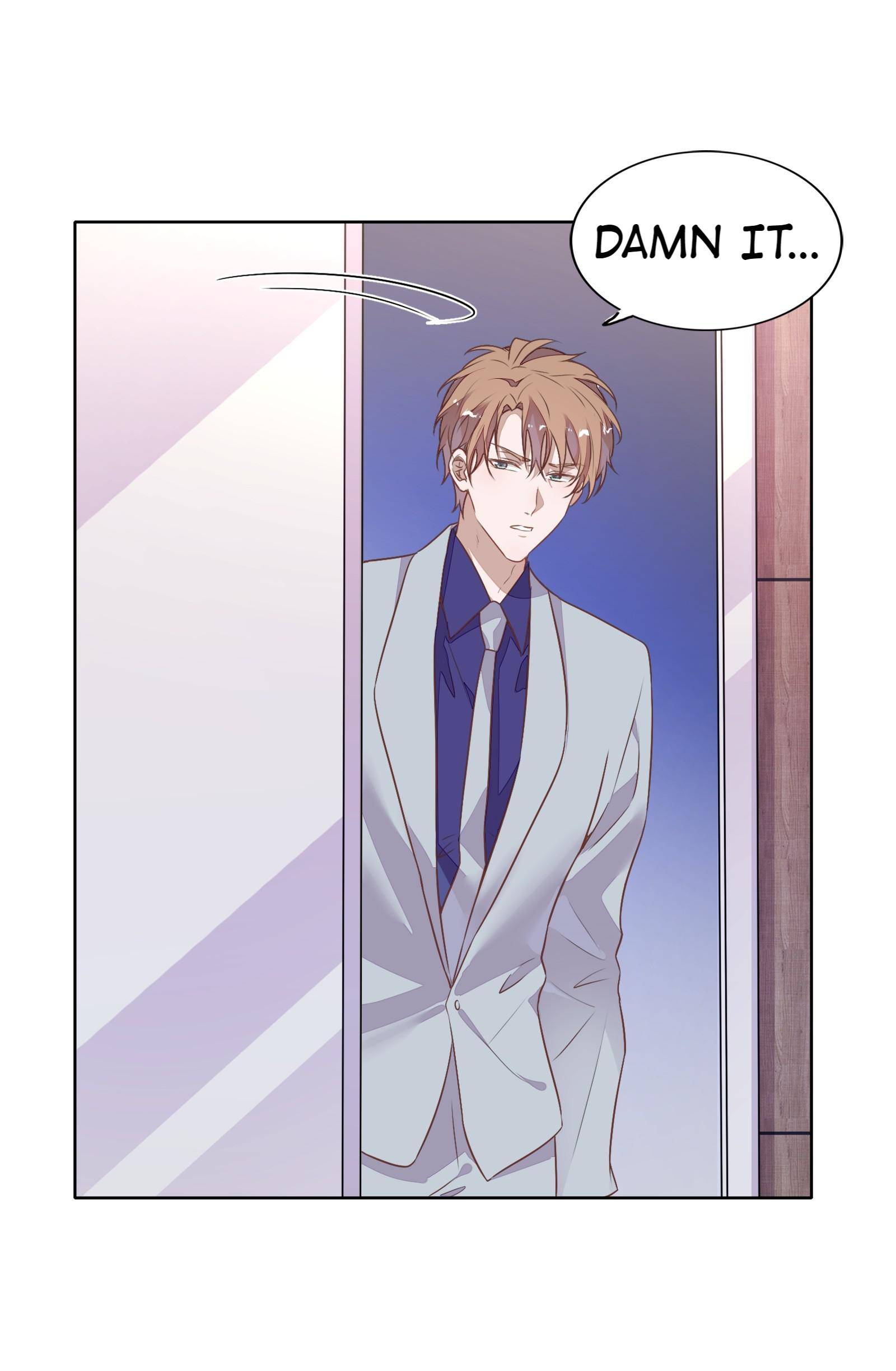 Page 3 of Chapter 48