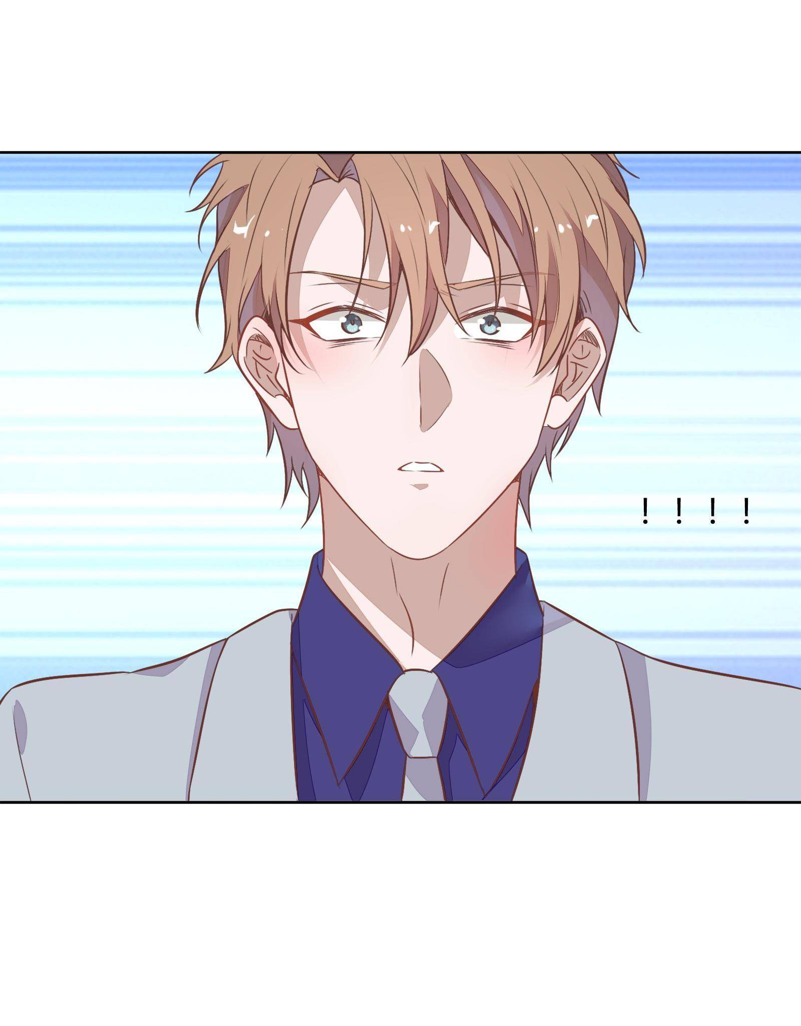 Page 4 of Chapter 48