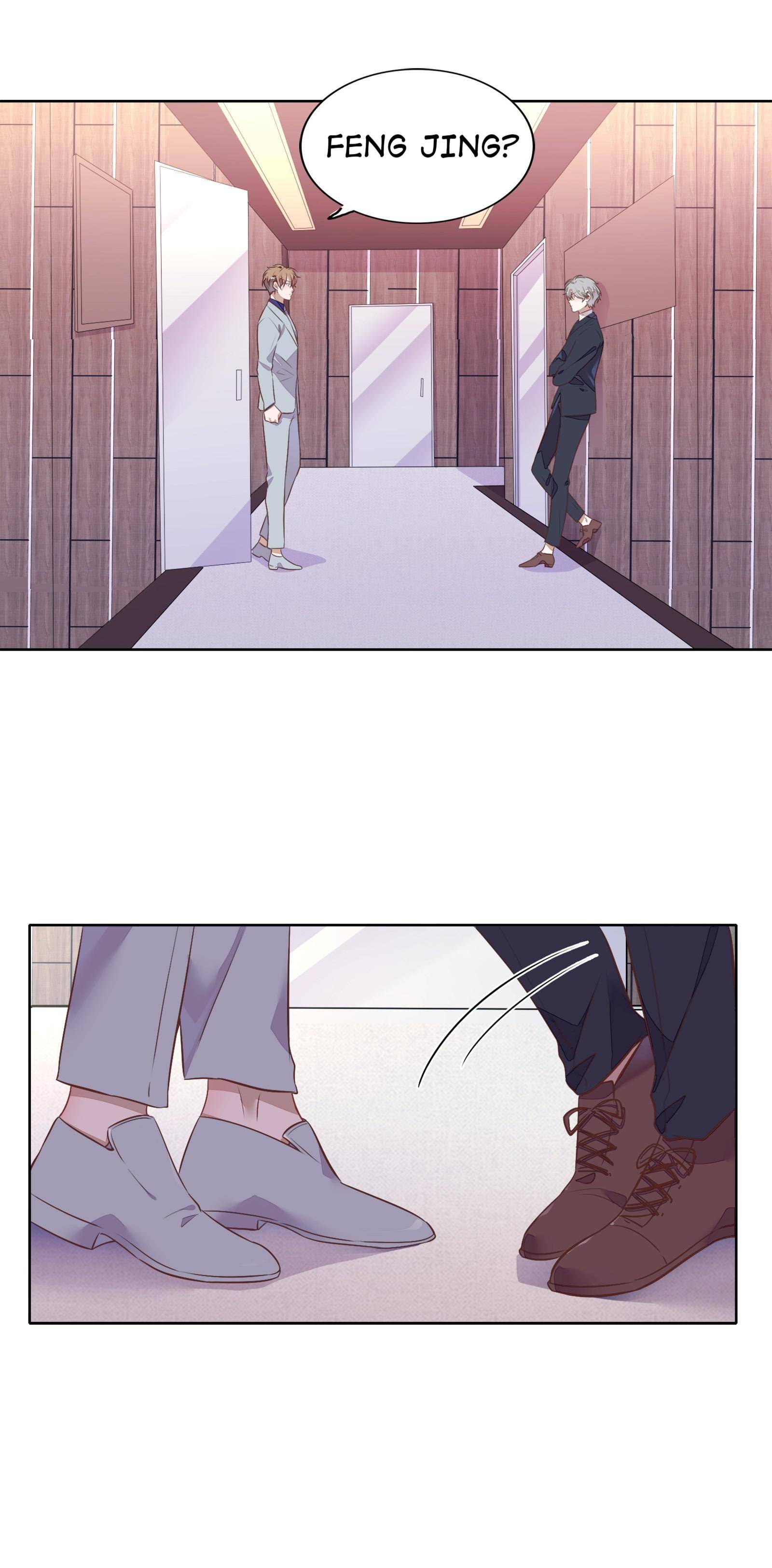 Page 5 of Chapter 48