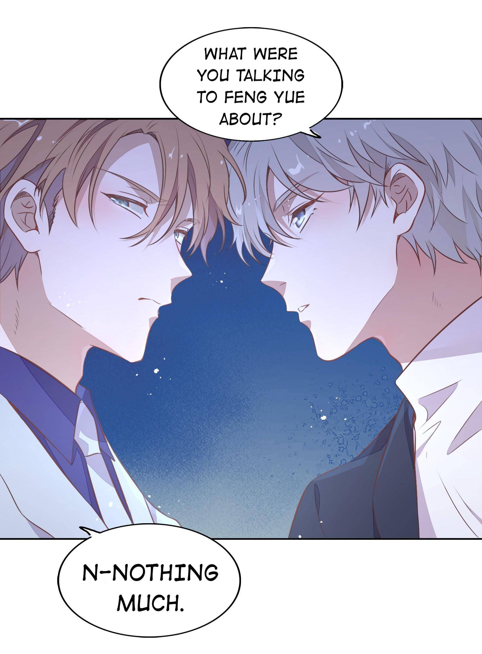 Page 6 of Chapter 48