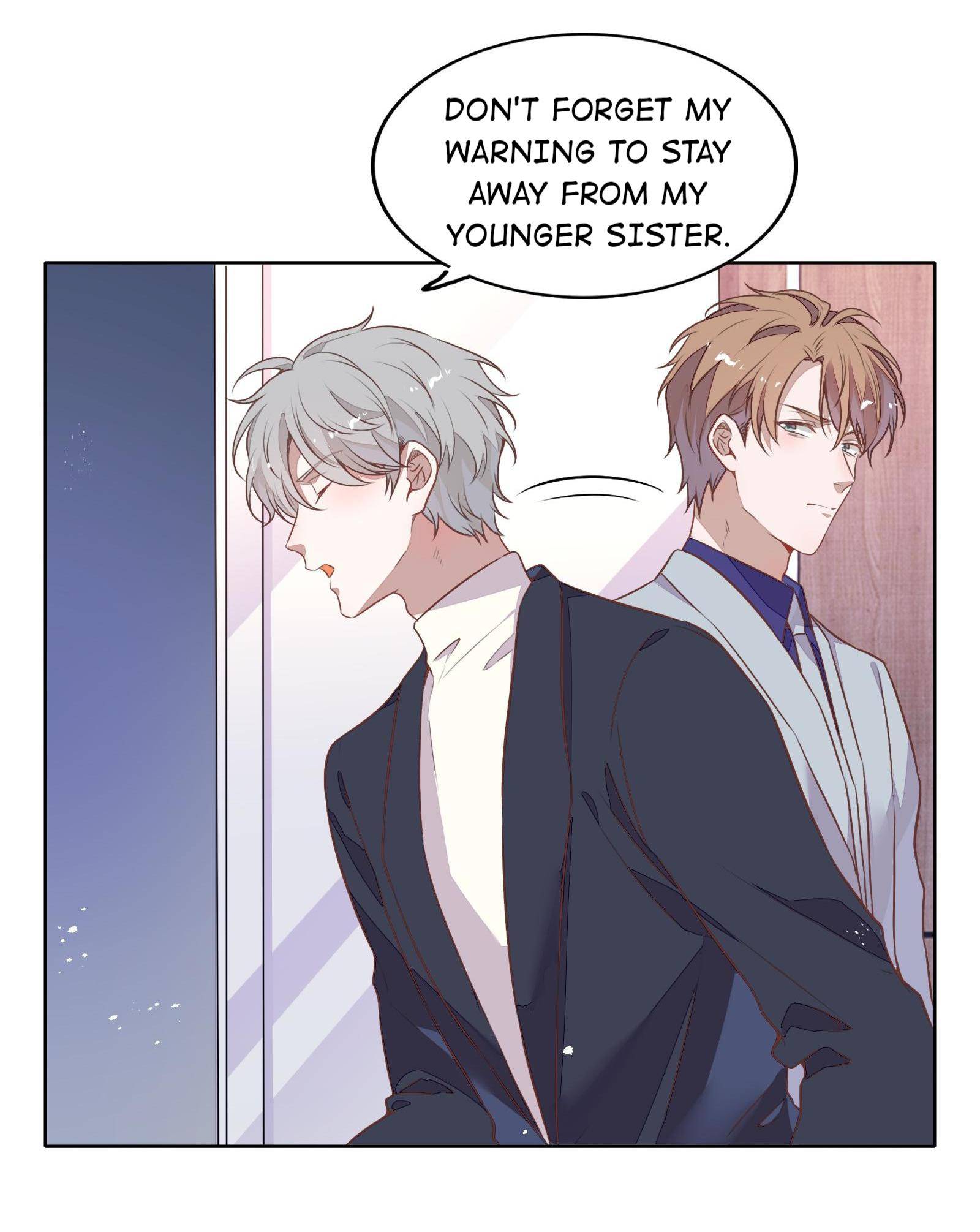 Page 7 of Chapter 48