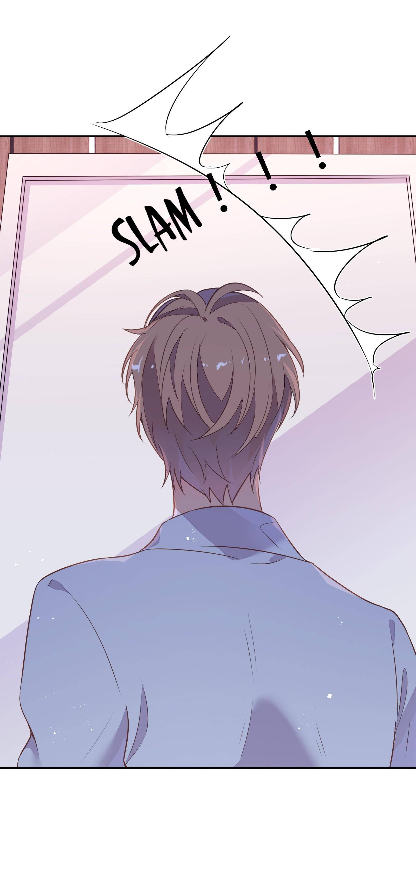 Page 8 of Chapter 48