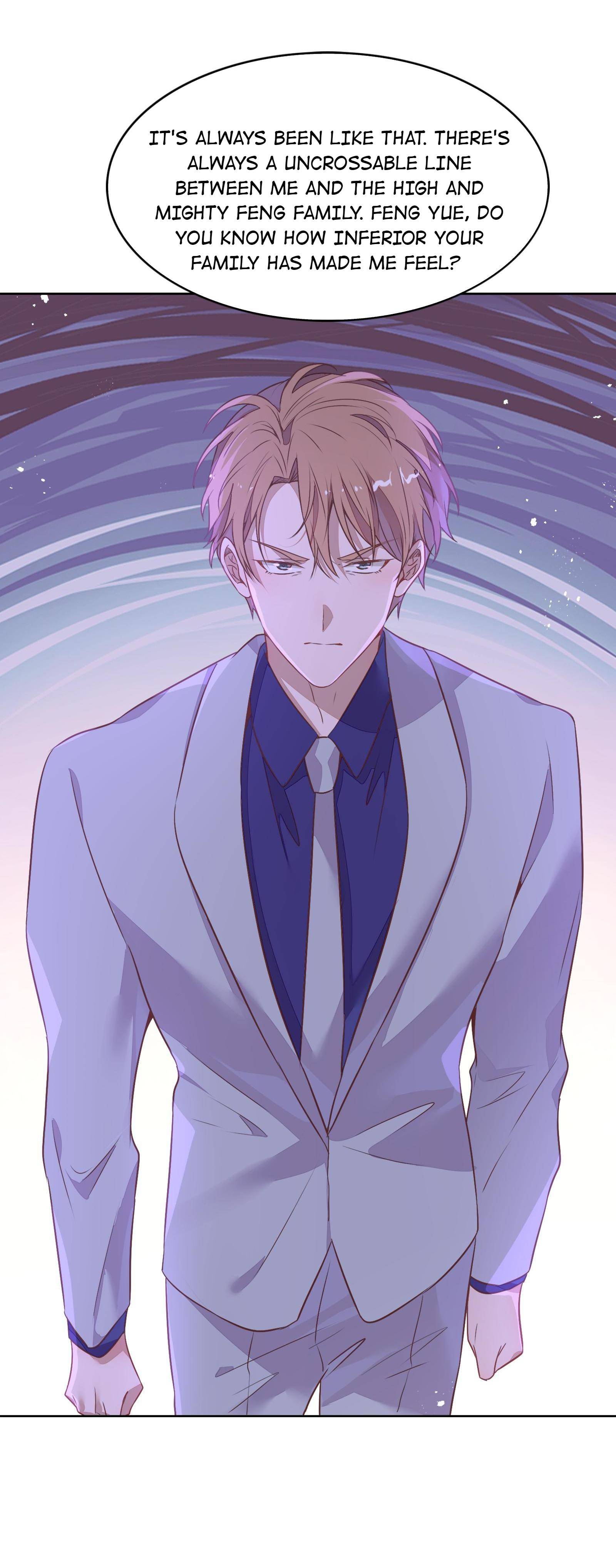 Page 9 of Chapter 48