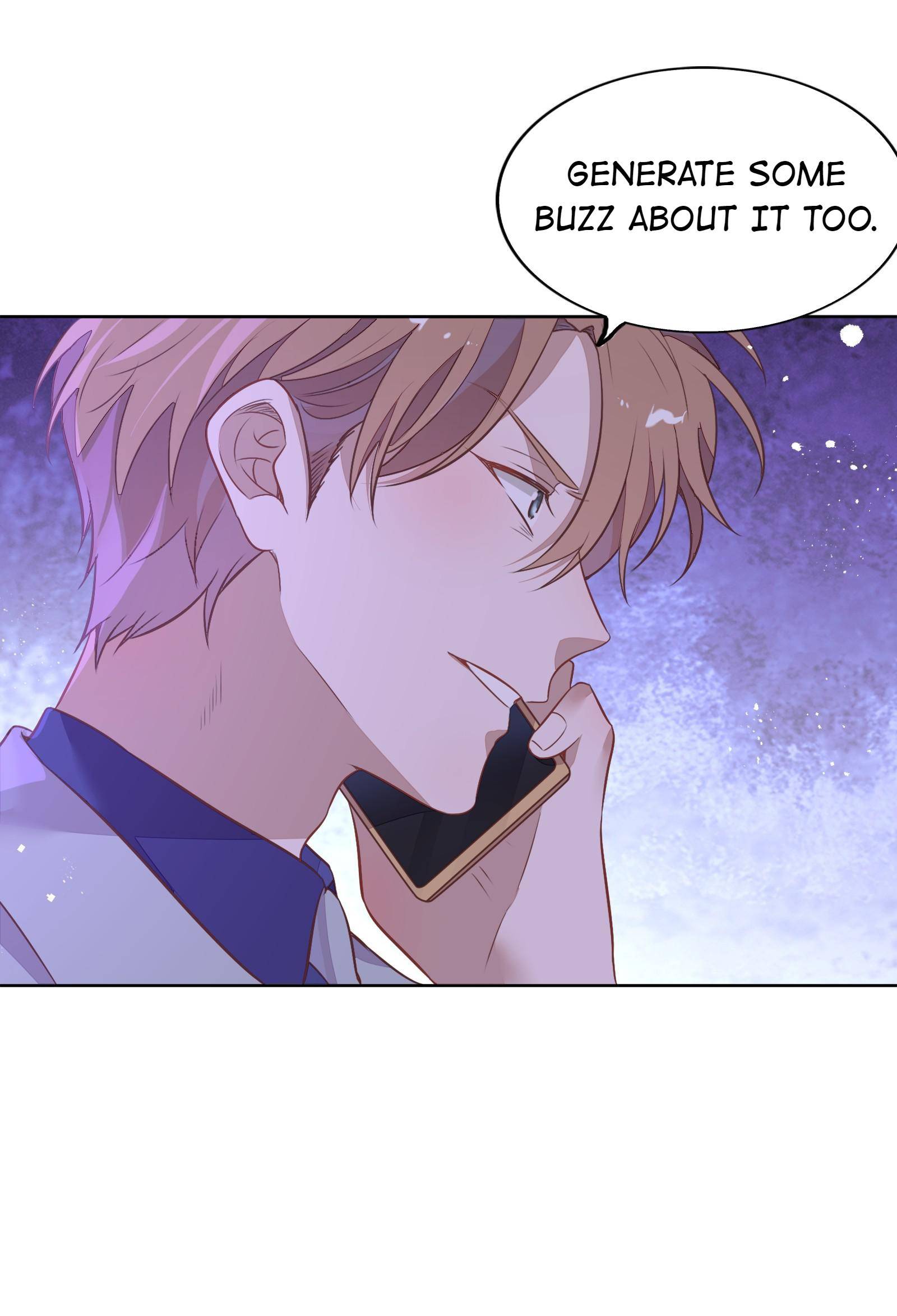 Page 11 of Chapter 48