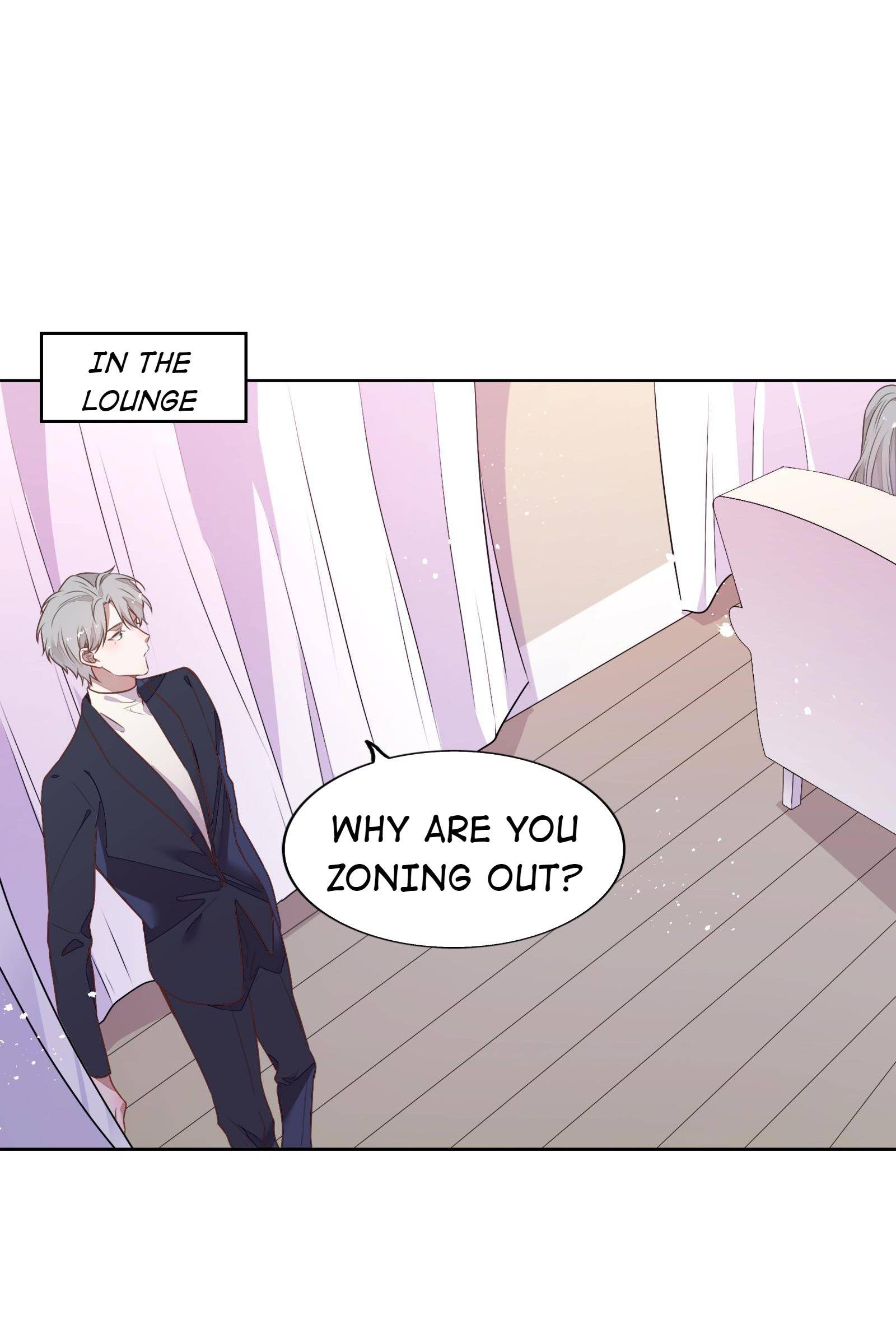 Page 12 of Chapter 48