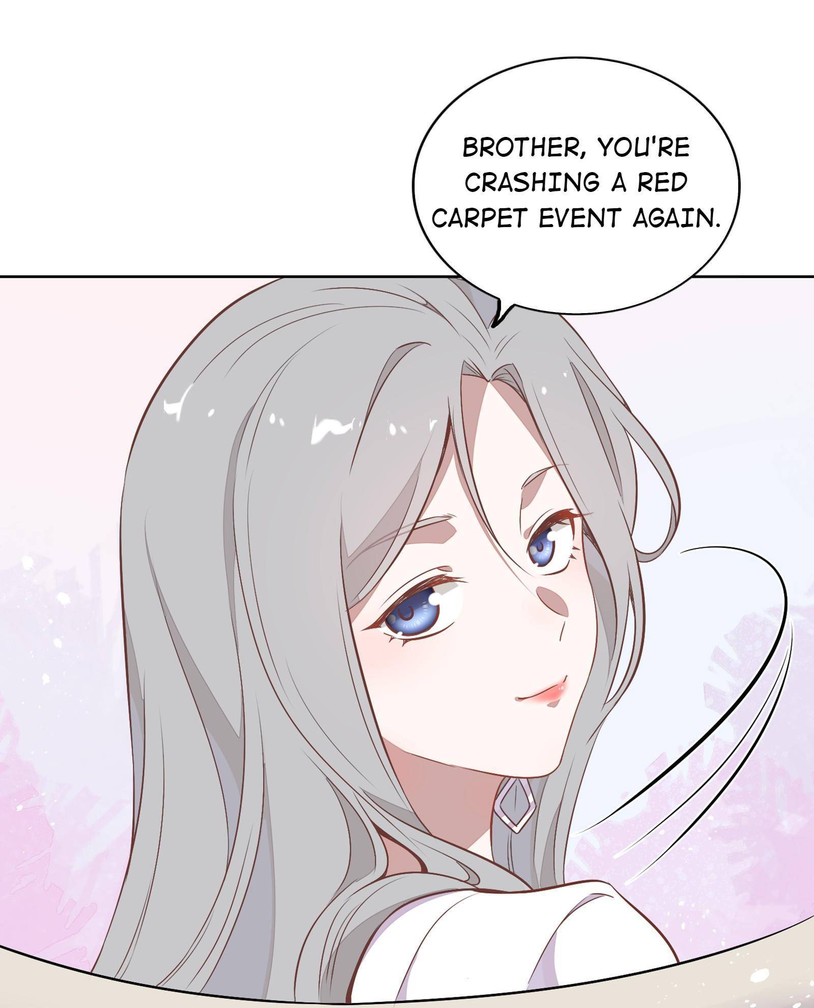 Page 13 of Chapter 48