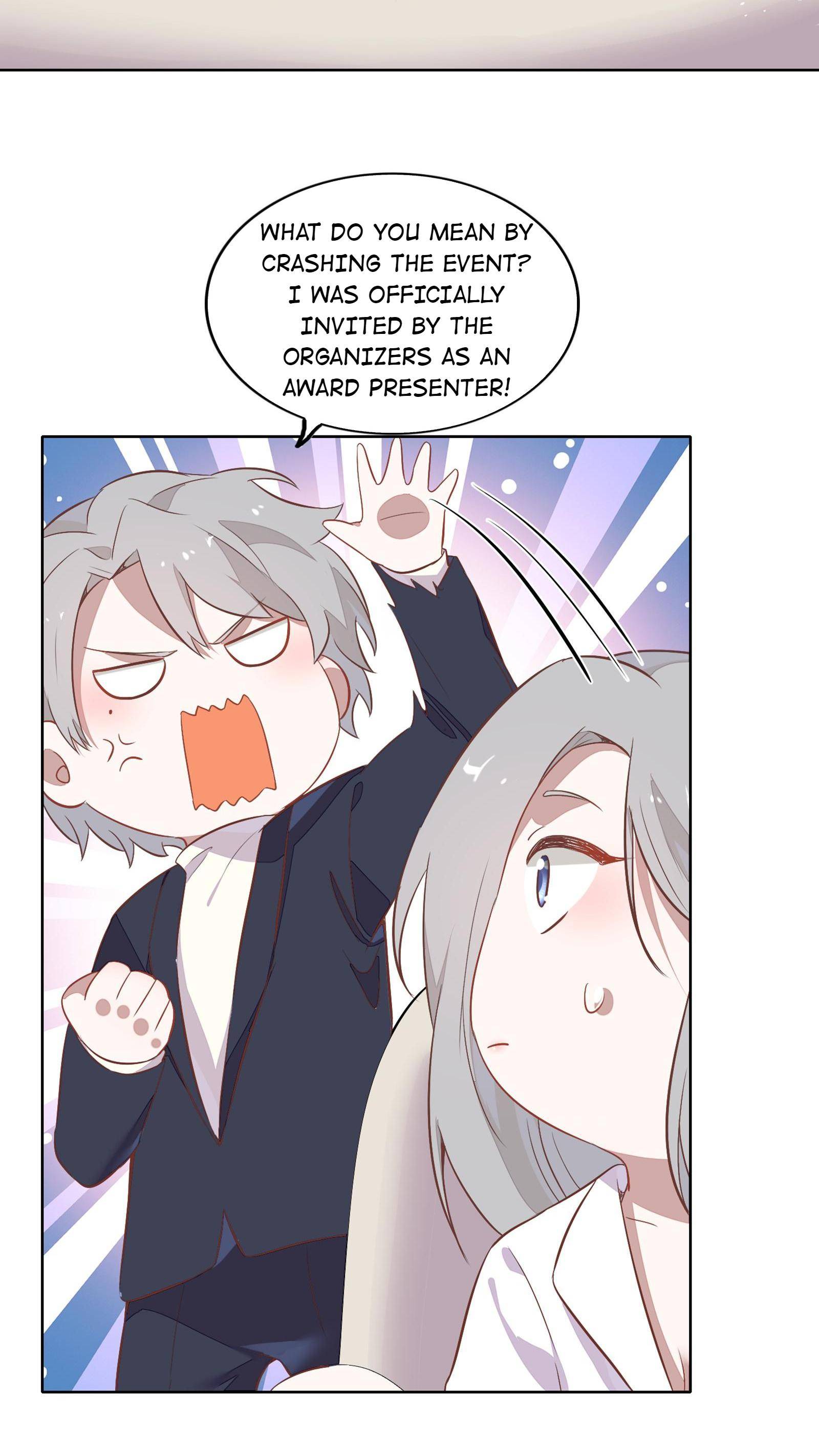 Page 14 of Chapter 48