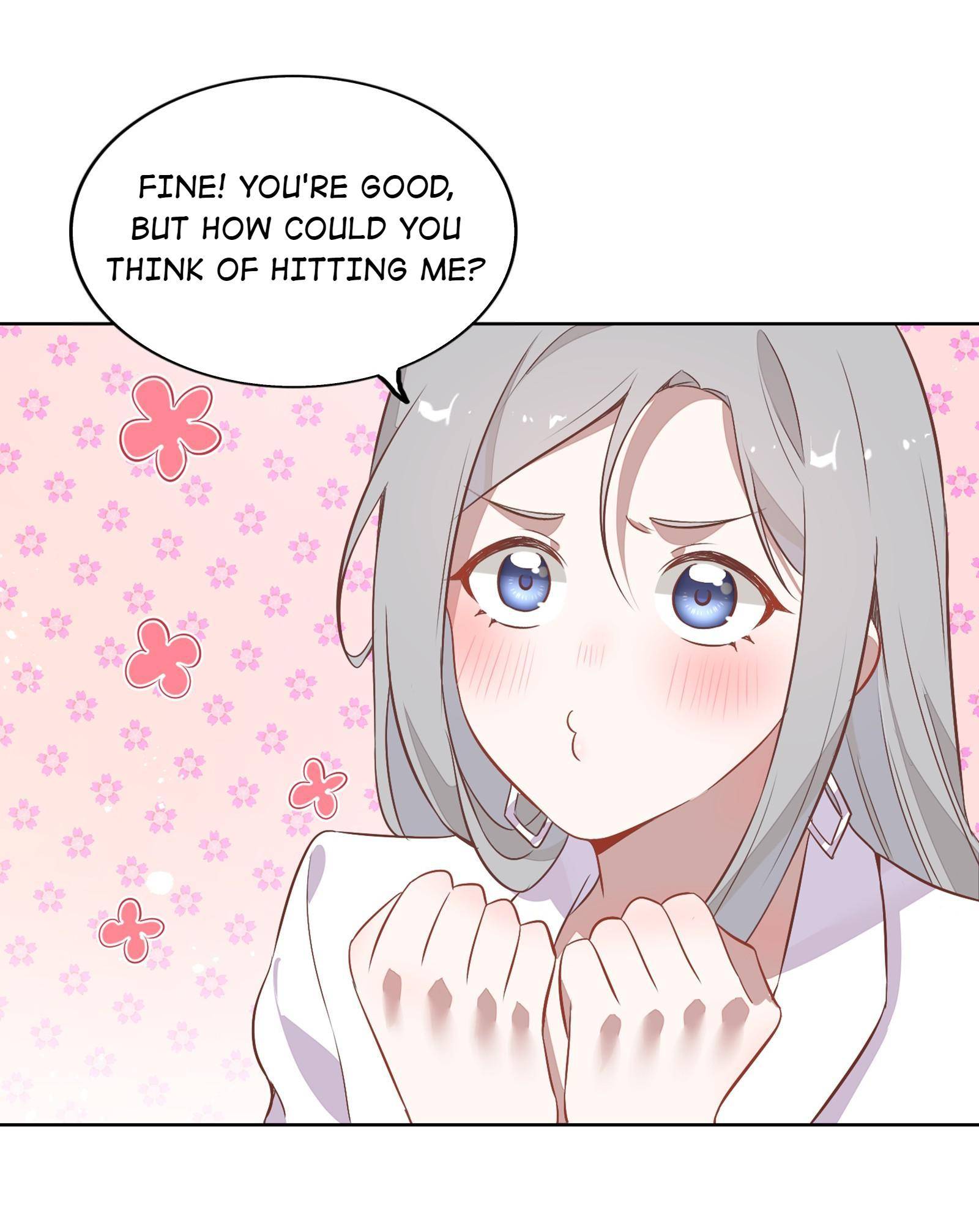 Page 15 of Chapter 48