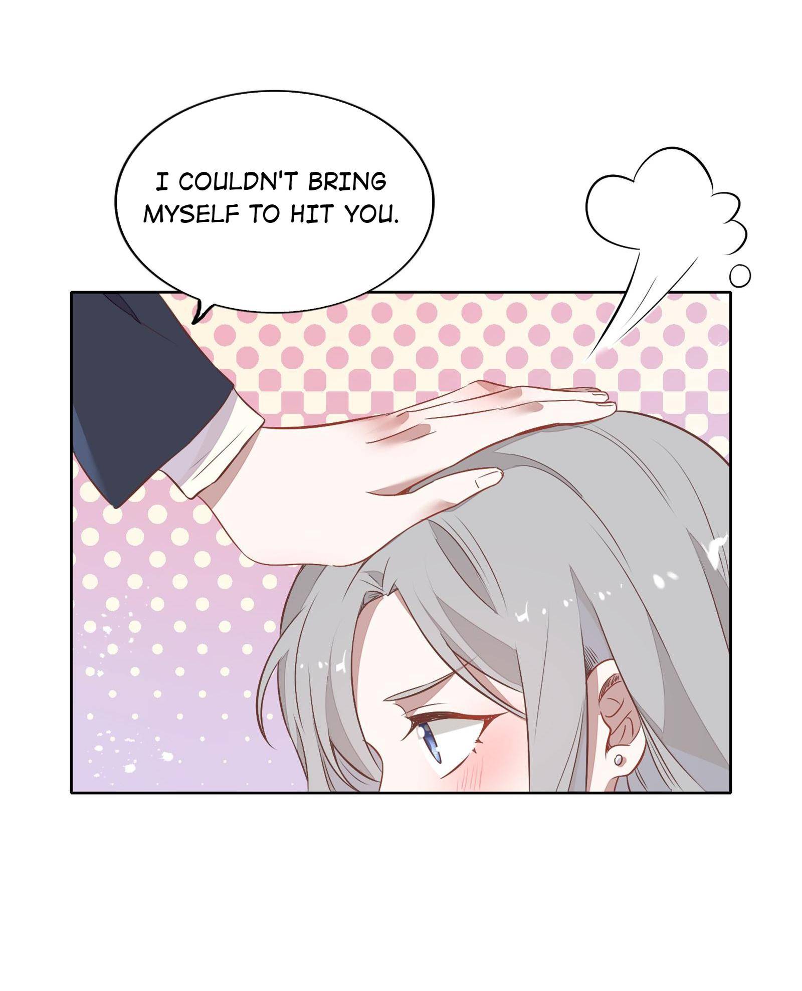 Page 16 of Chapter 48