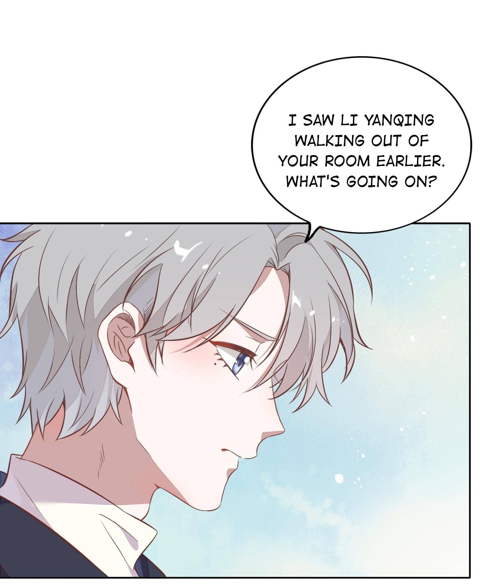 Page 17 of Chapter 48
