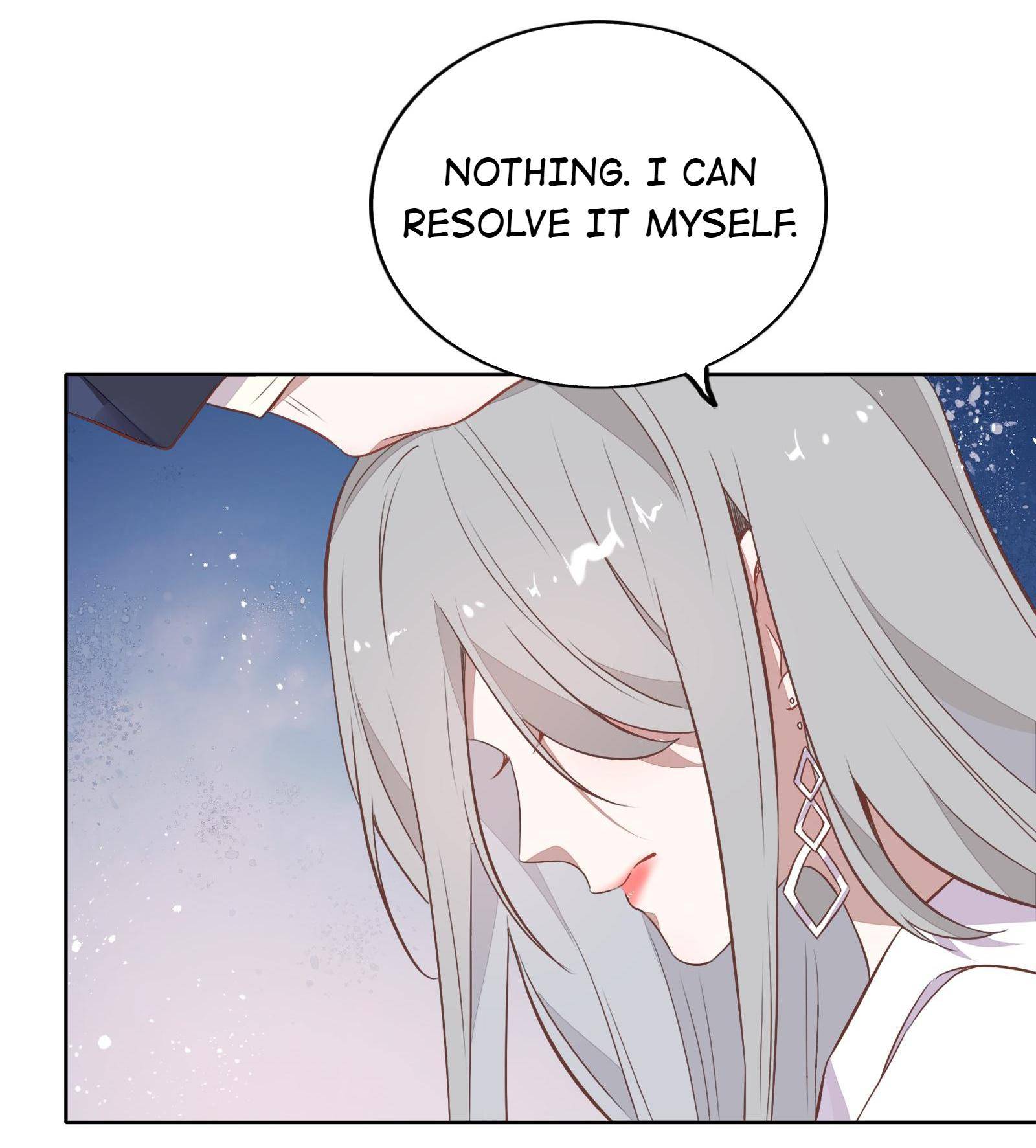 Page 18 of Chapter 48