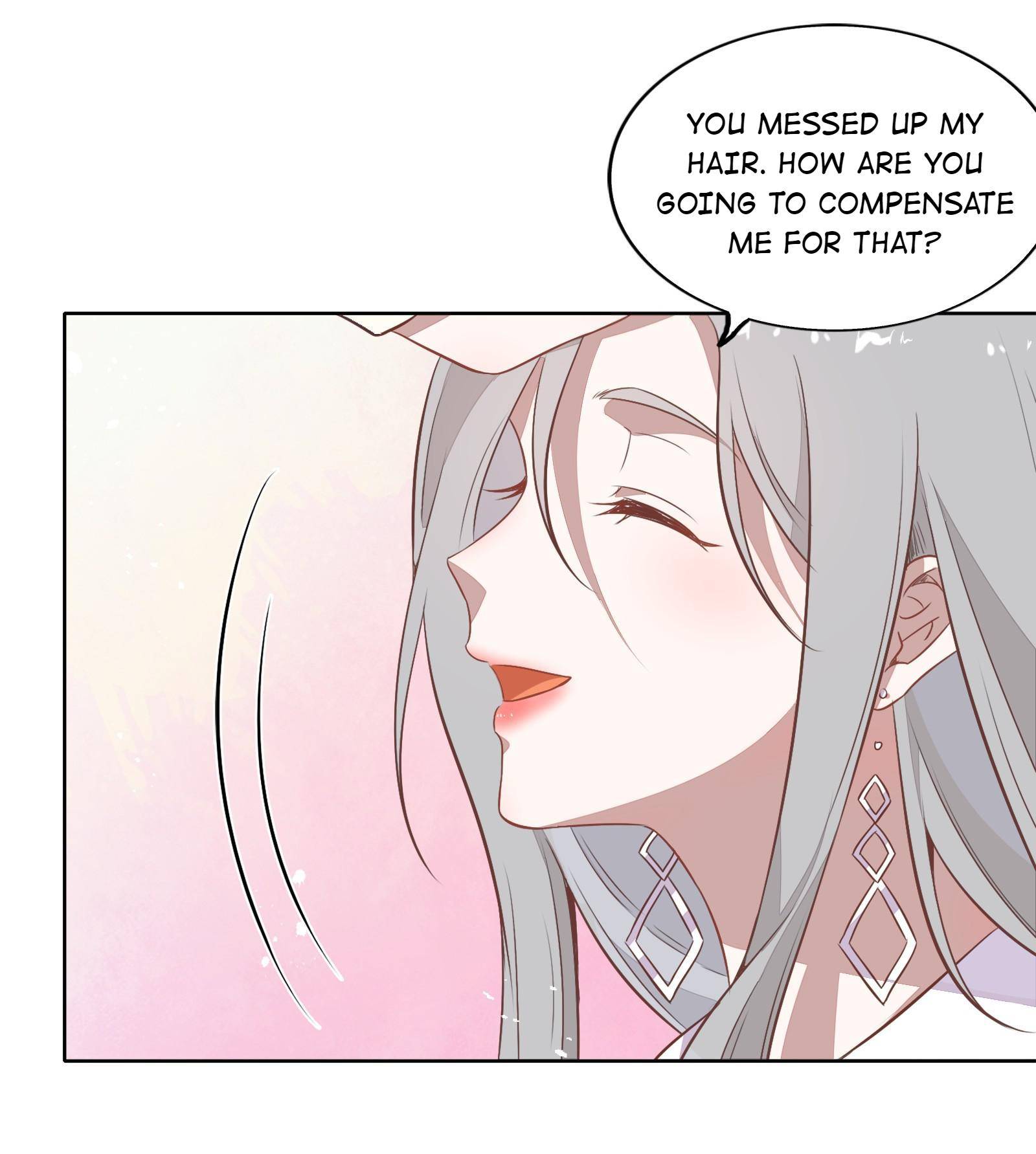 Page 19 of Chapter 48