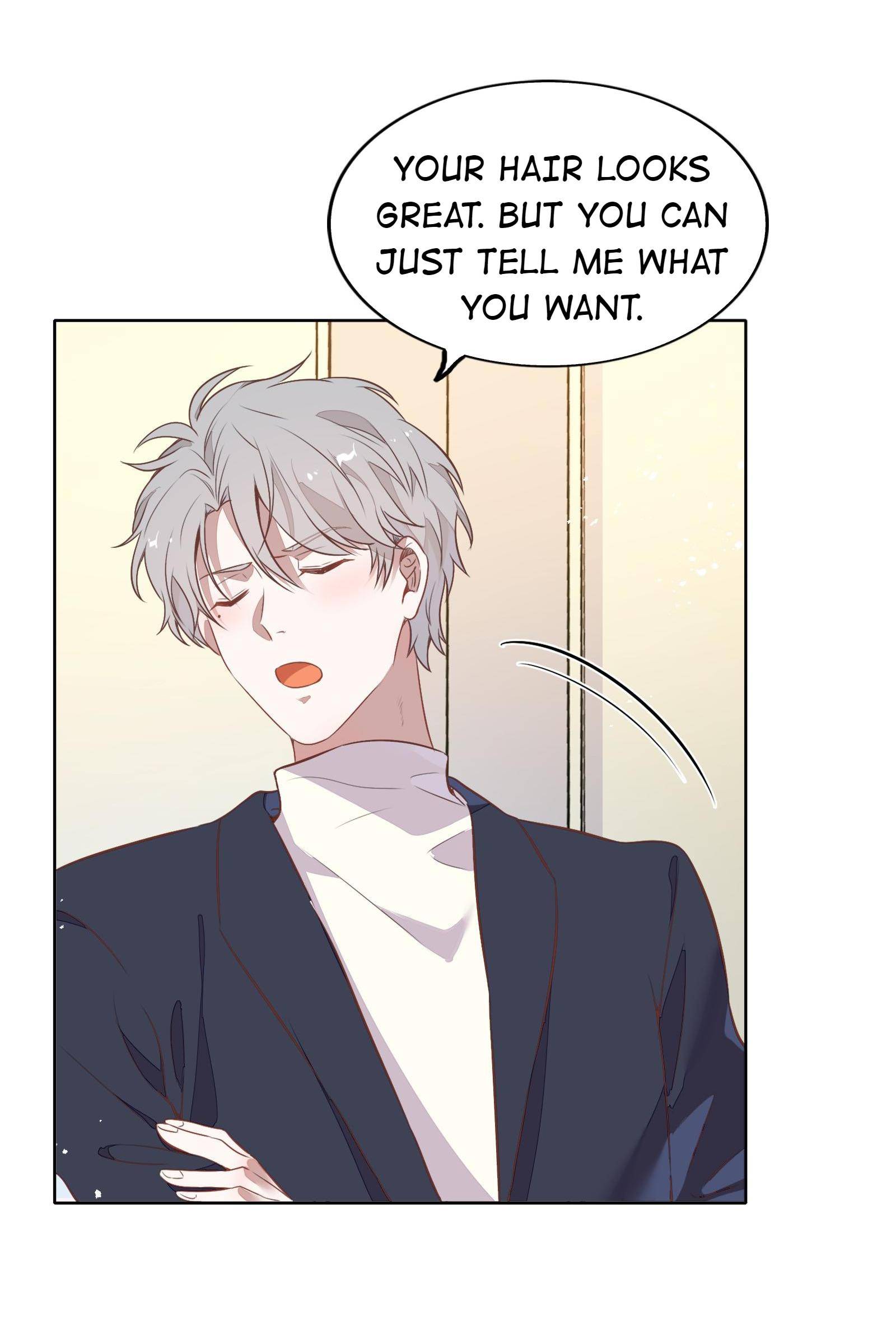 Page 20 of Chapter 48