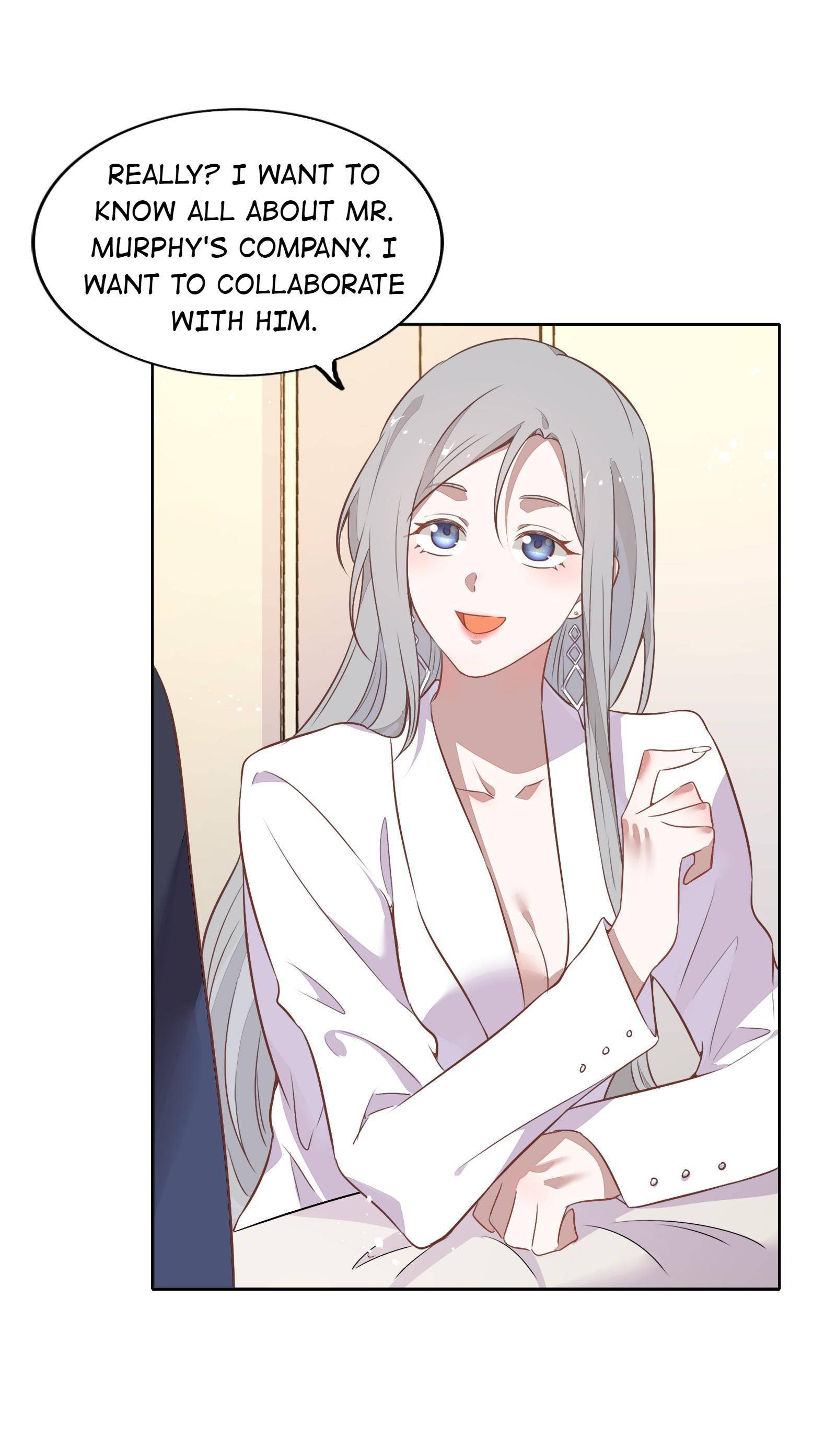 Page 21 of Chapter 48