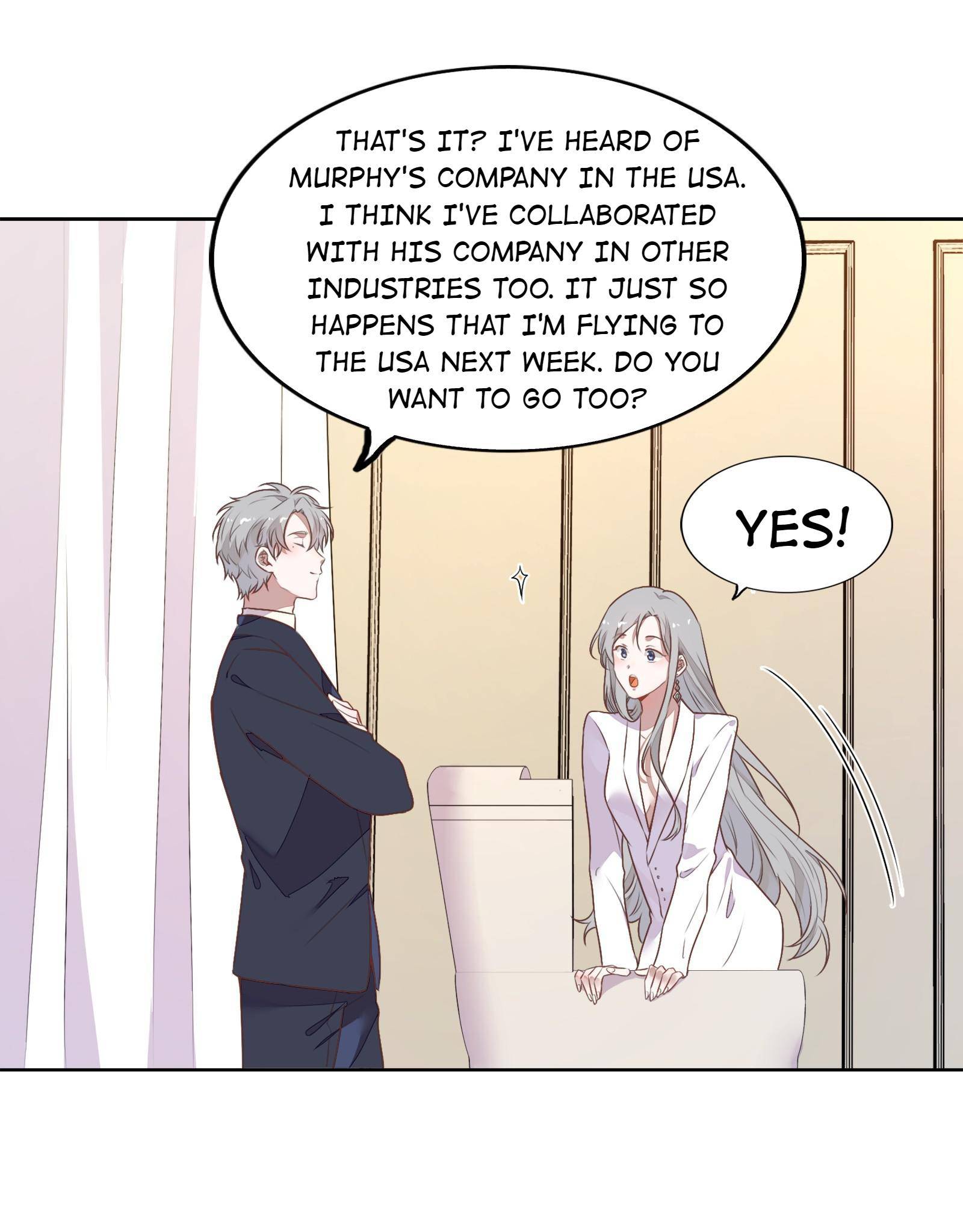 Page 22 of Chapter 48