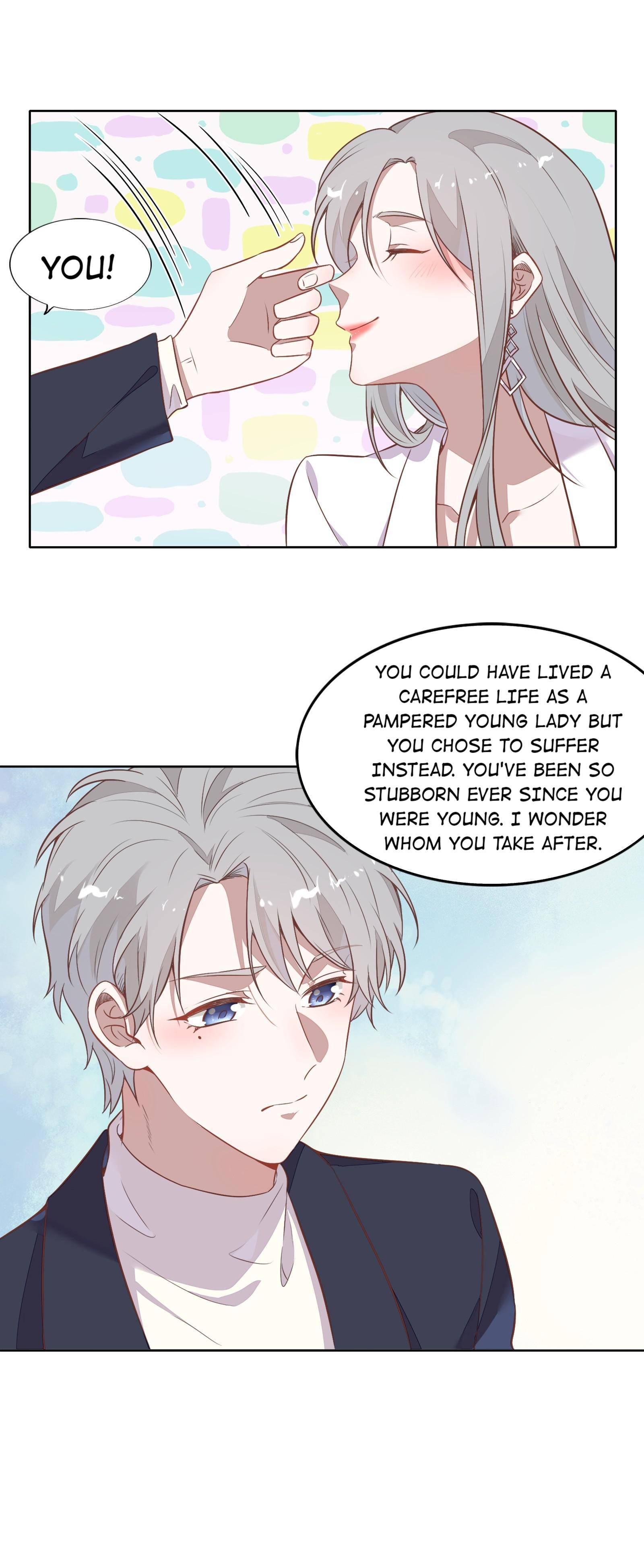 Page 23 of Chapter 48