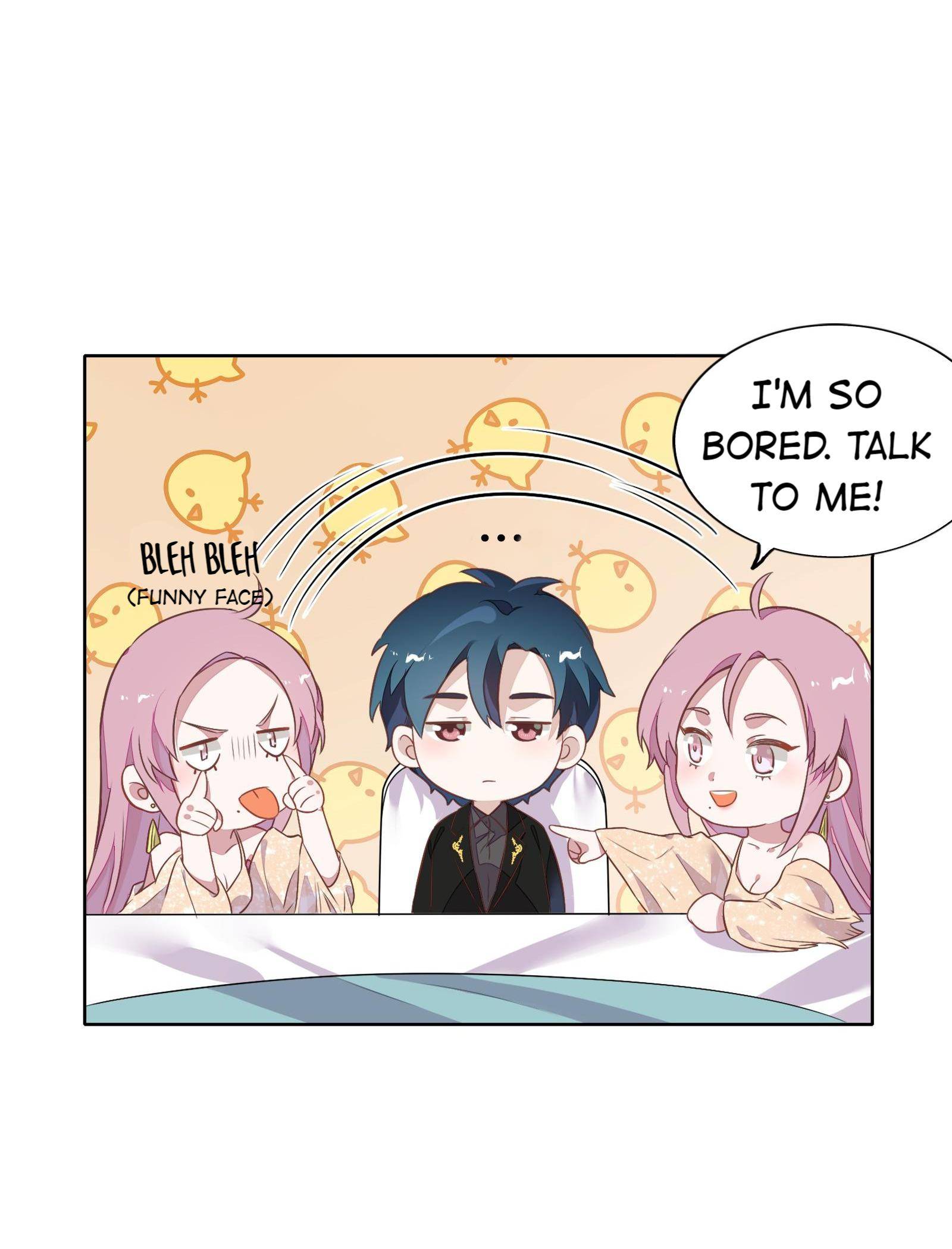 Page 24 of Chapter 48