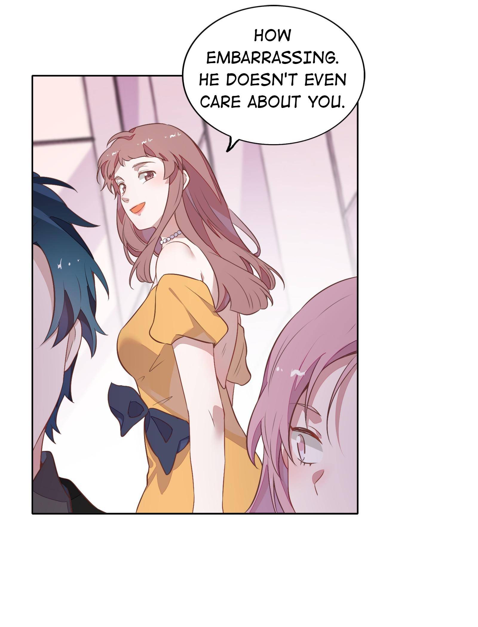 Page 25 of Chapter 48