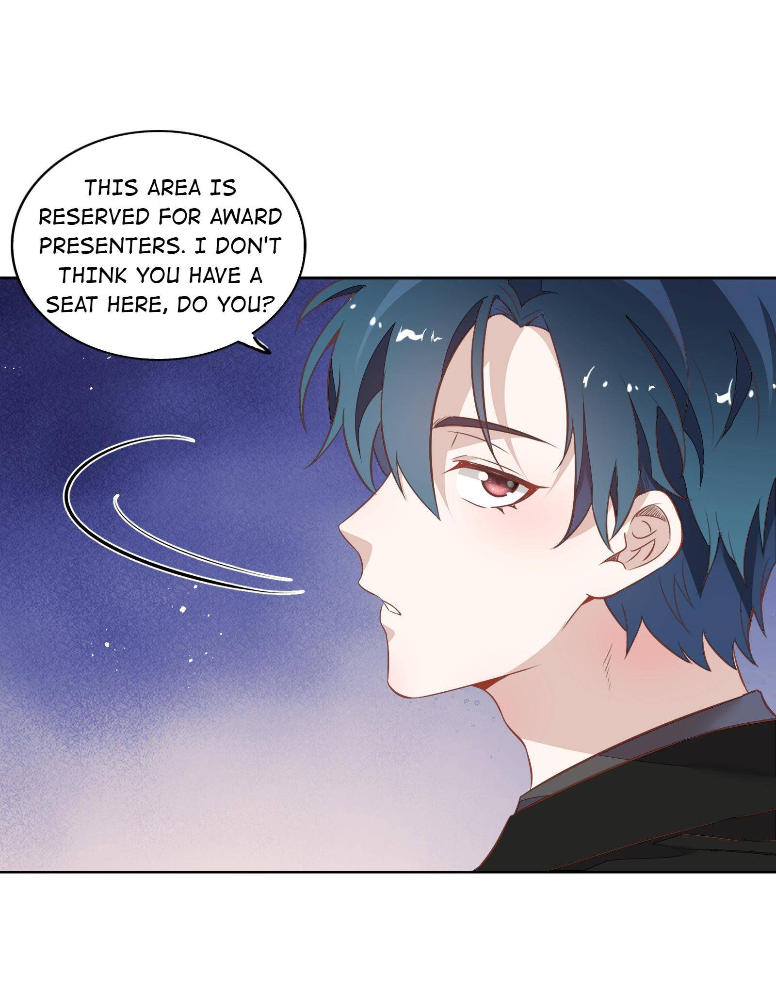 Page 26 of Chapter 48