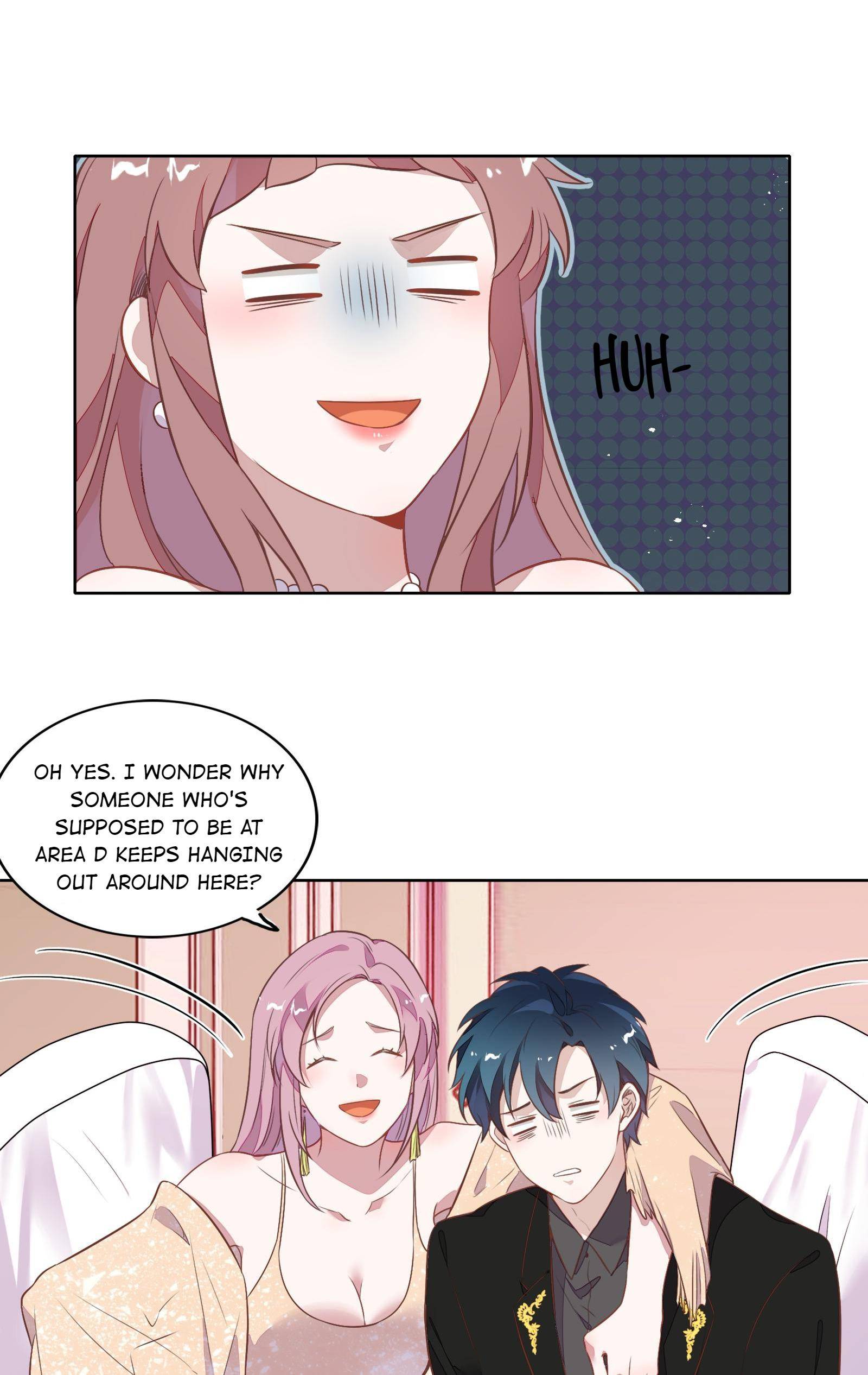 Page 27 of Chapter 48