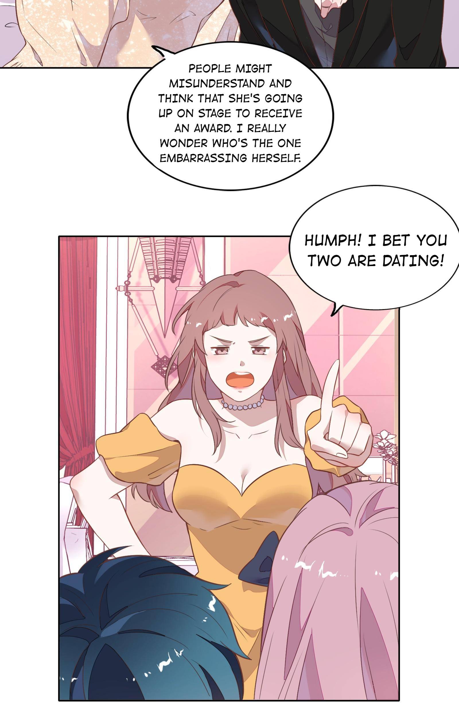 Page 28 of Chapter 48