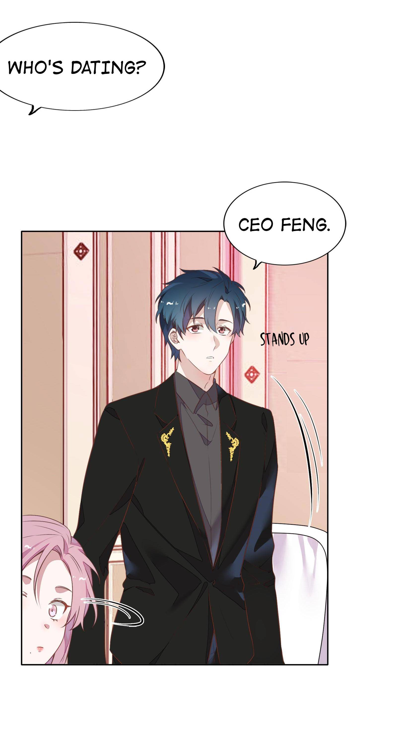 Page 29 of Chapter 48