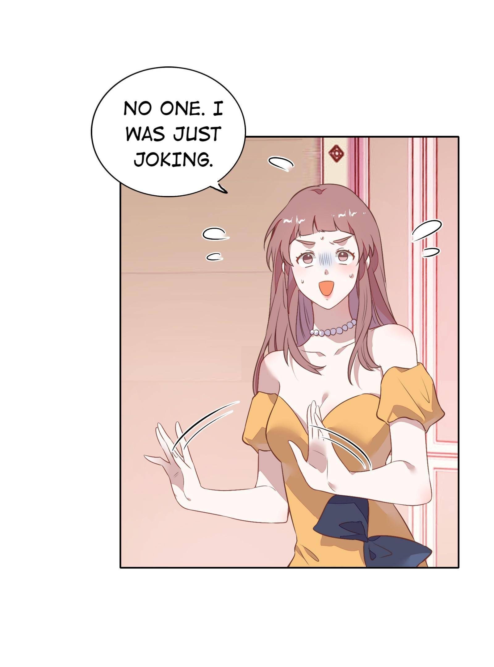 Page 30 of Chapter 48