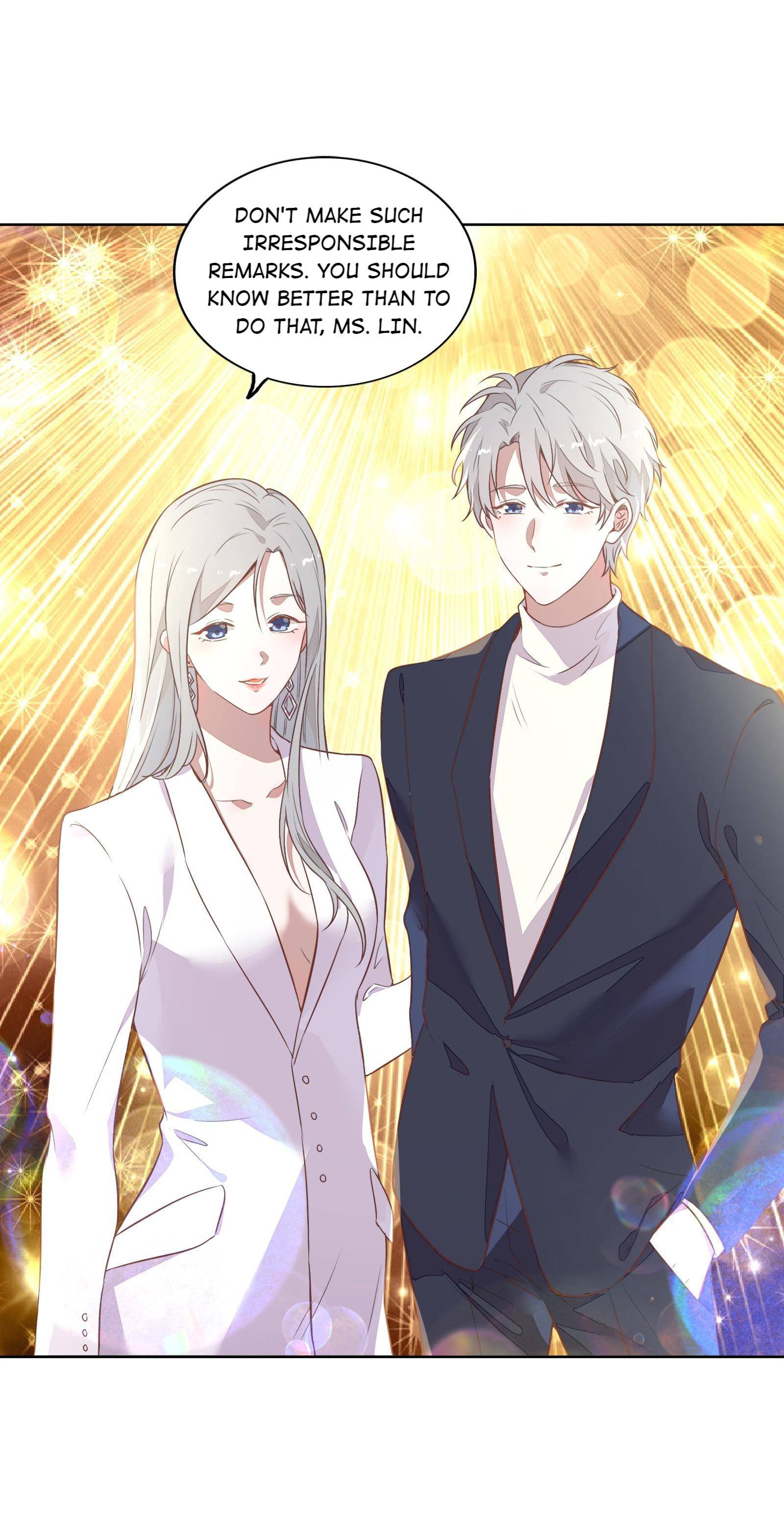 Page 31 of Chapter 48